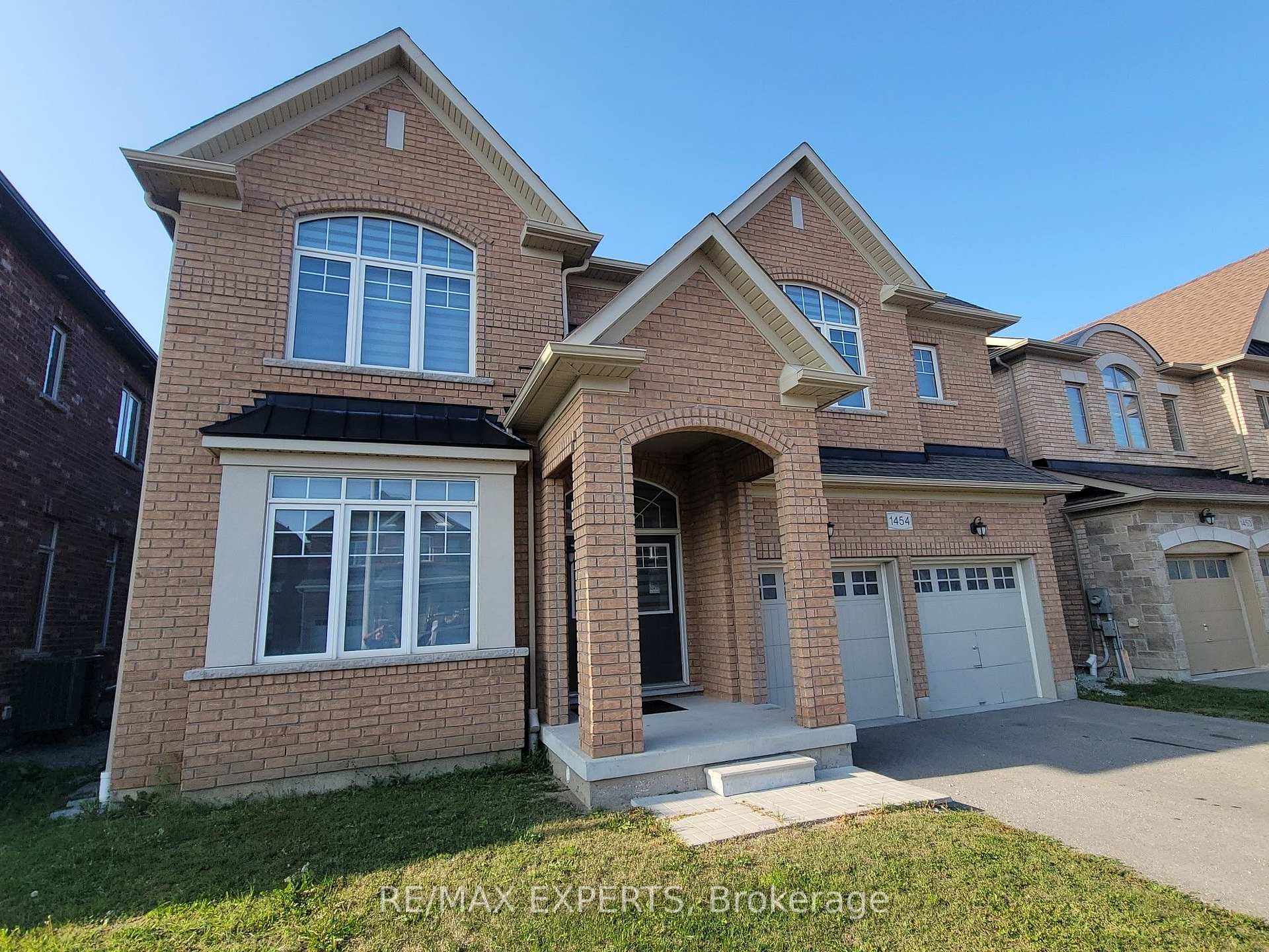 Photo 3 of 1454 Tomkins Road, Innisfil, Rural Innisfil — HOMEH