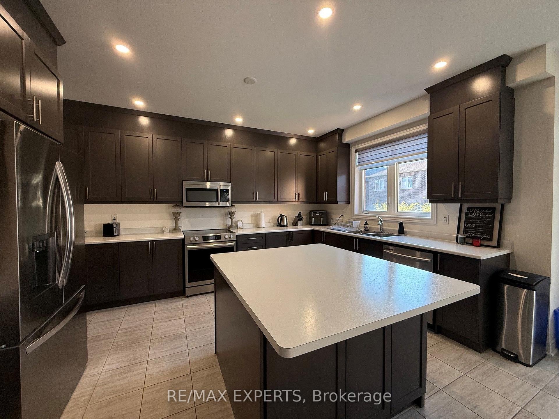 Photo 6 of 1454 Tomkins Road, Innisfil, Rural Innisfil — HOMEH