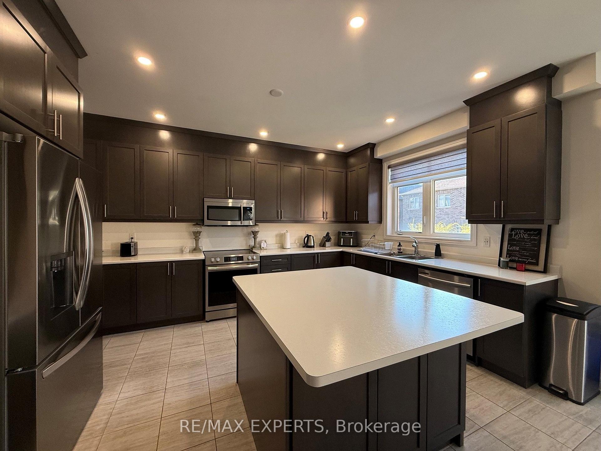 Photo 7 of 1454 Tomkins Road, Innisfil, Rural Innisfil — HOMEH