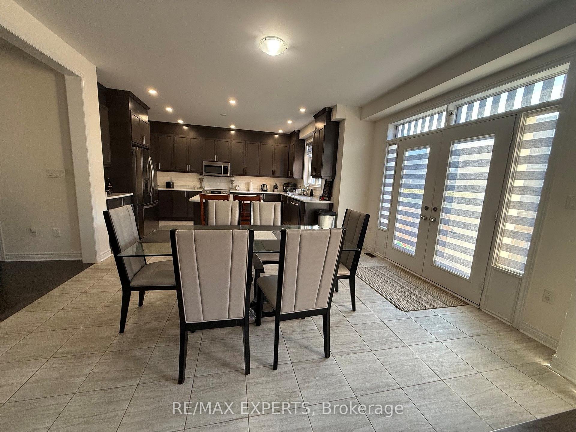 Photo 9 of 1454 Tomkins Road, Innisfil, Rural Innisfil — HOMEH