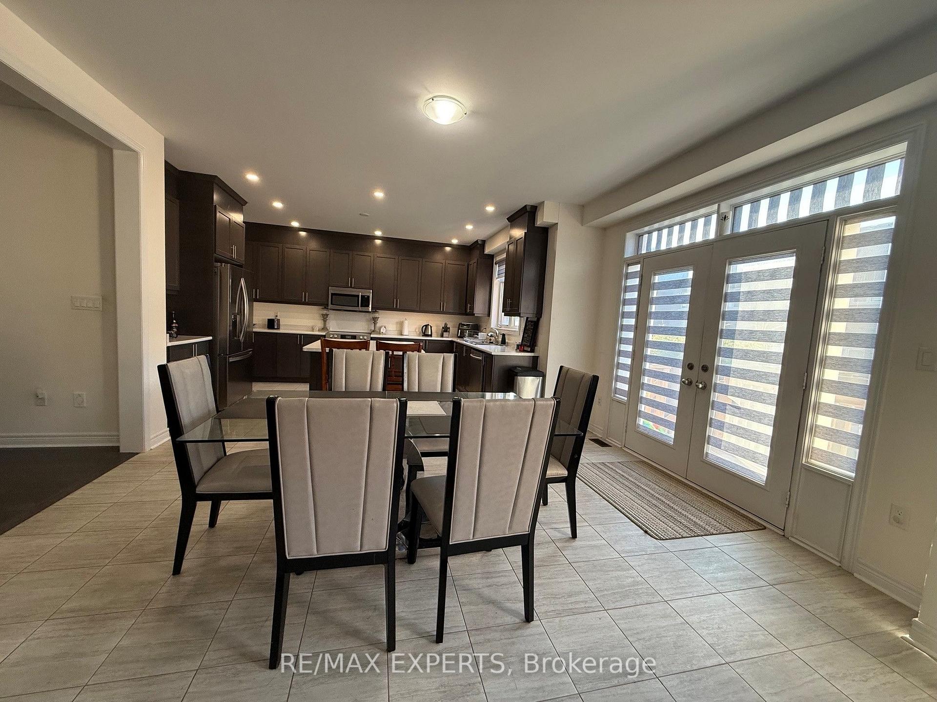 Photo 10 of 1454 Tomkins Road, Innisfil, Rural Innisfil — HOMEH