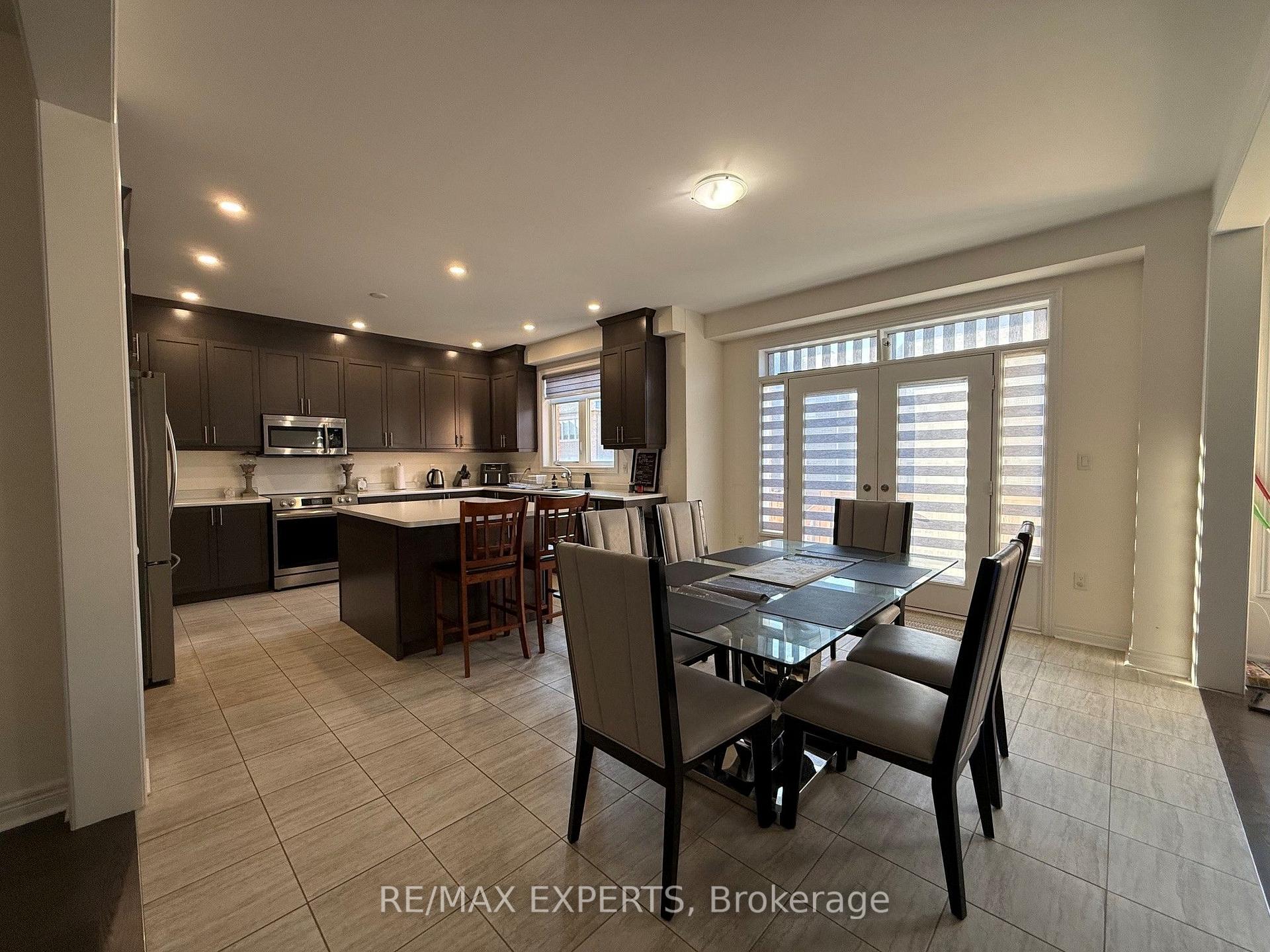 Photo 11 of 1454 Tomkins Road, Innisfil, Rural Innisfil — HOMEH