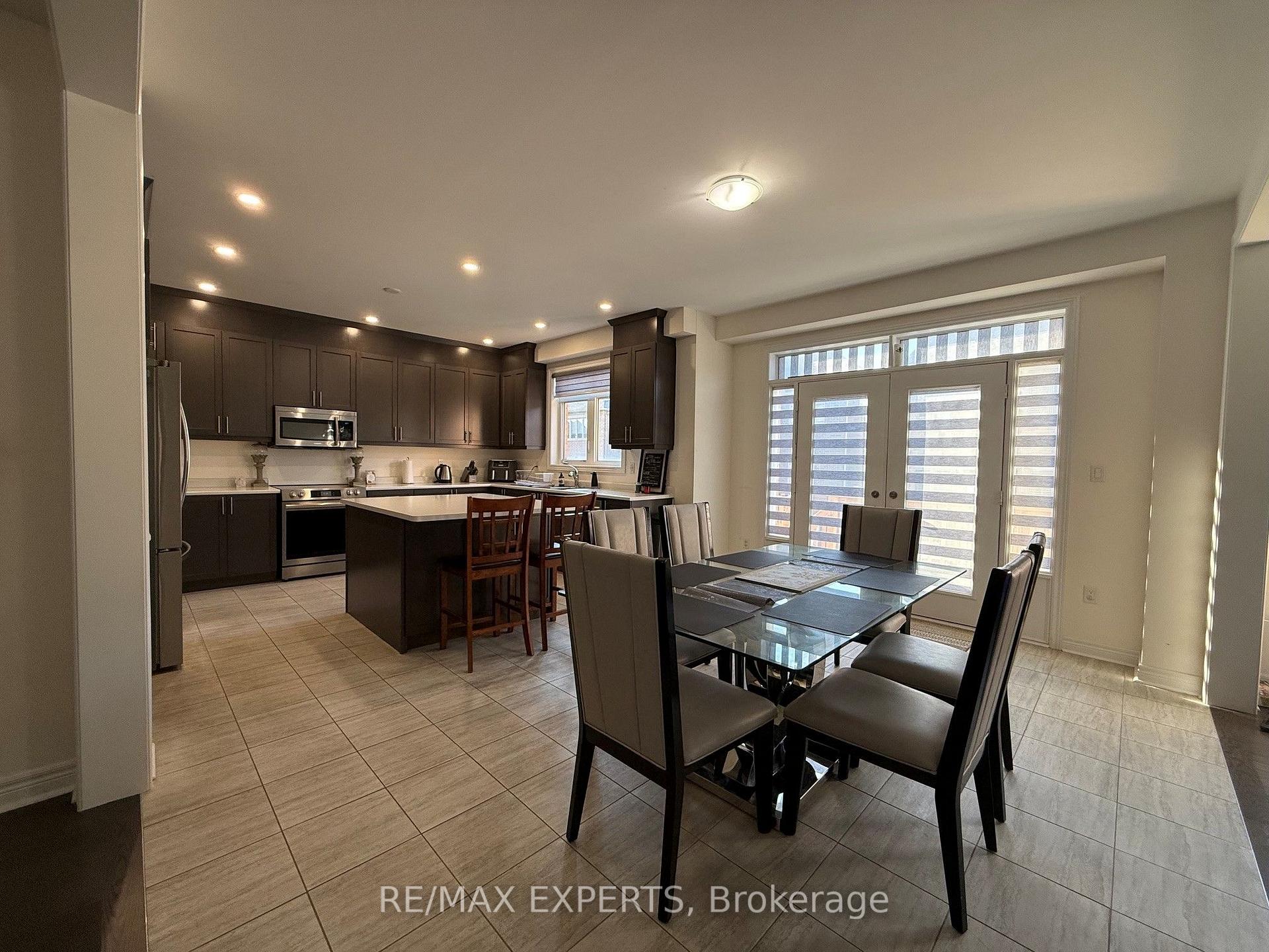 Photo 12 of 1454 Tomkins Road, Innisfil, Rural Innisfil — HOMEH