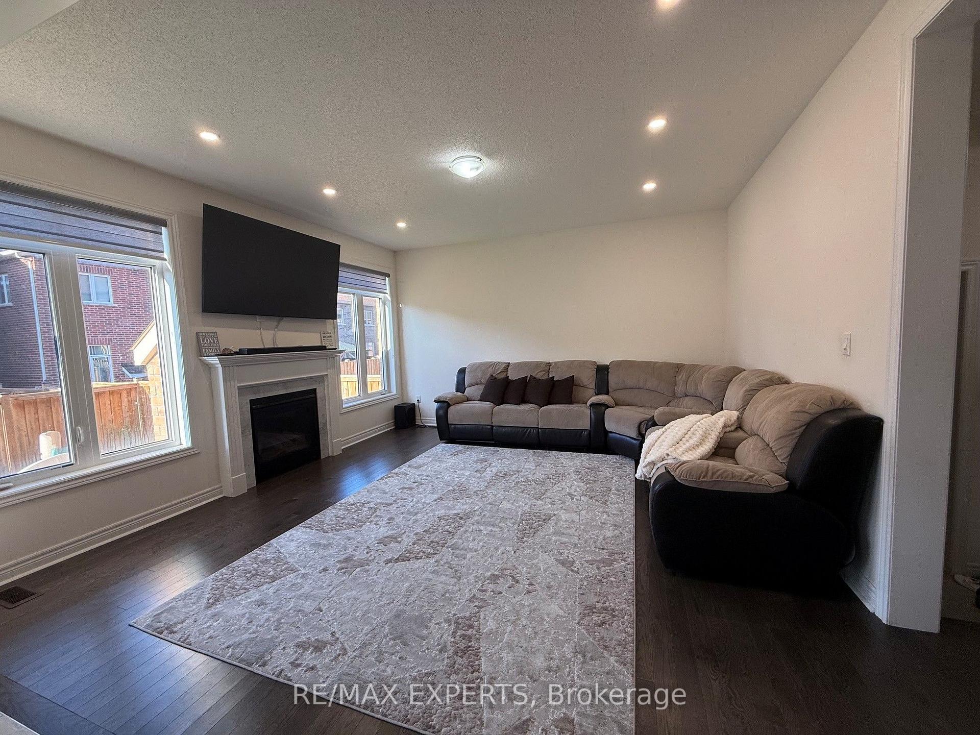 Photo 13 of 1454 Tomkins Road, Innisfil, Rural Innisfil — HOMEH