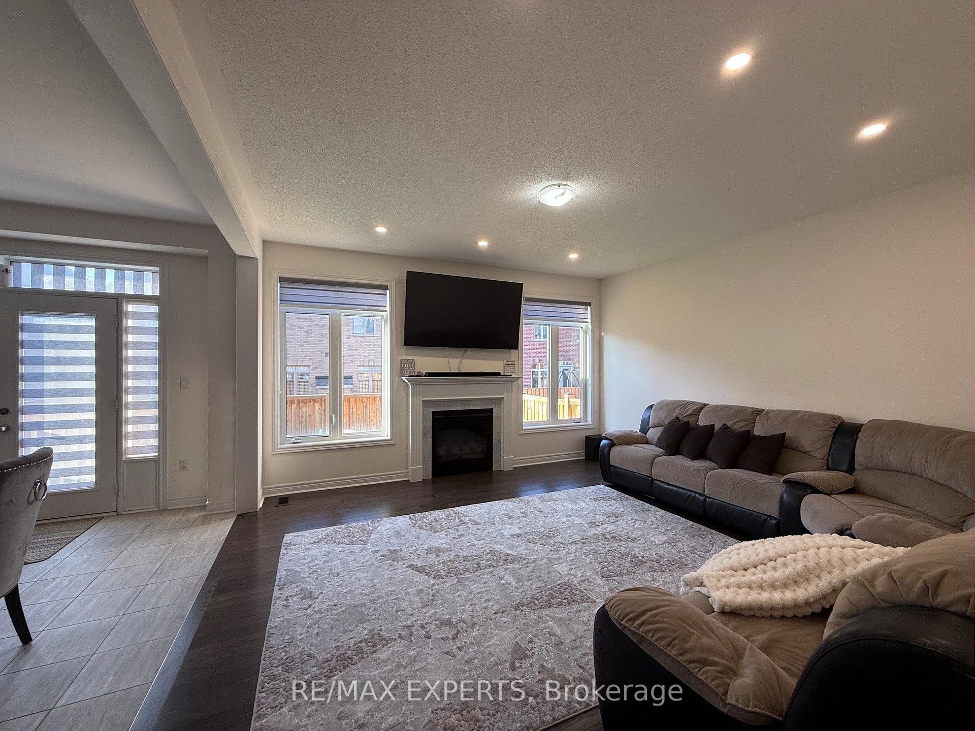 Photo 14 of 1454 Tomkins Road, Innisfil, Rural Innisfil — HOMEH
