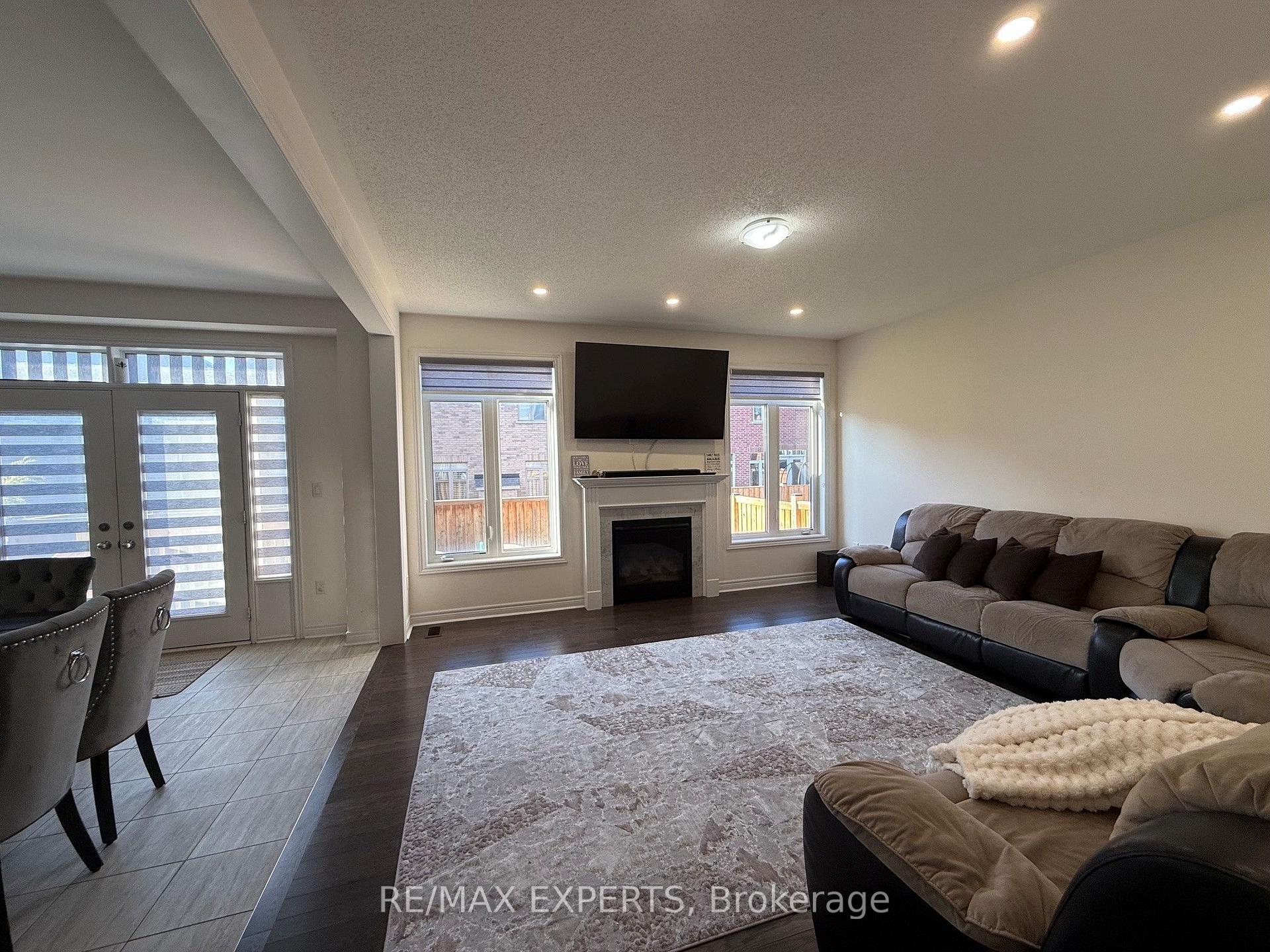 Photo 15 of 1454 Tomkins Road, Innisfil, Rural Innisfil — HOMEH