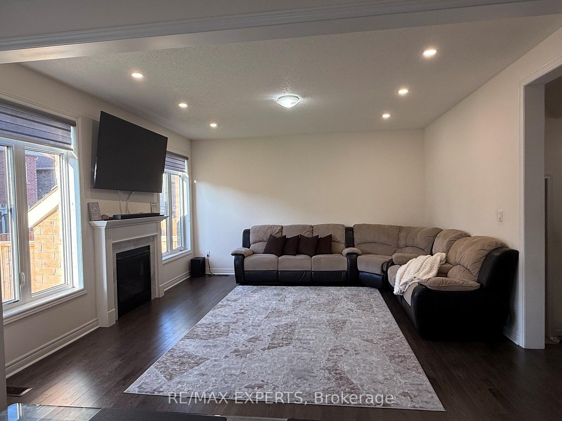 Photo 16 of 1454 Tomkins Road, Innisfil, Rural Innisfil — HOMEH