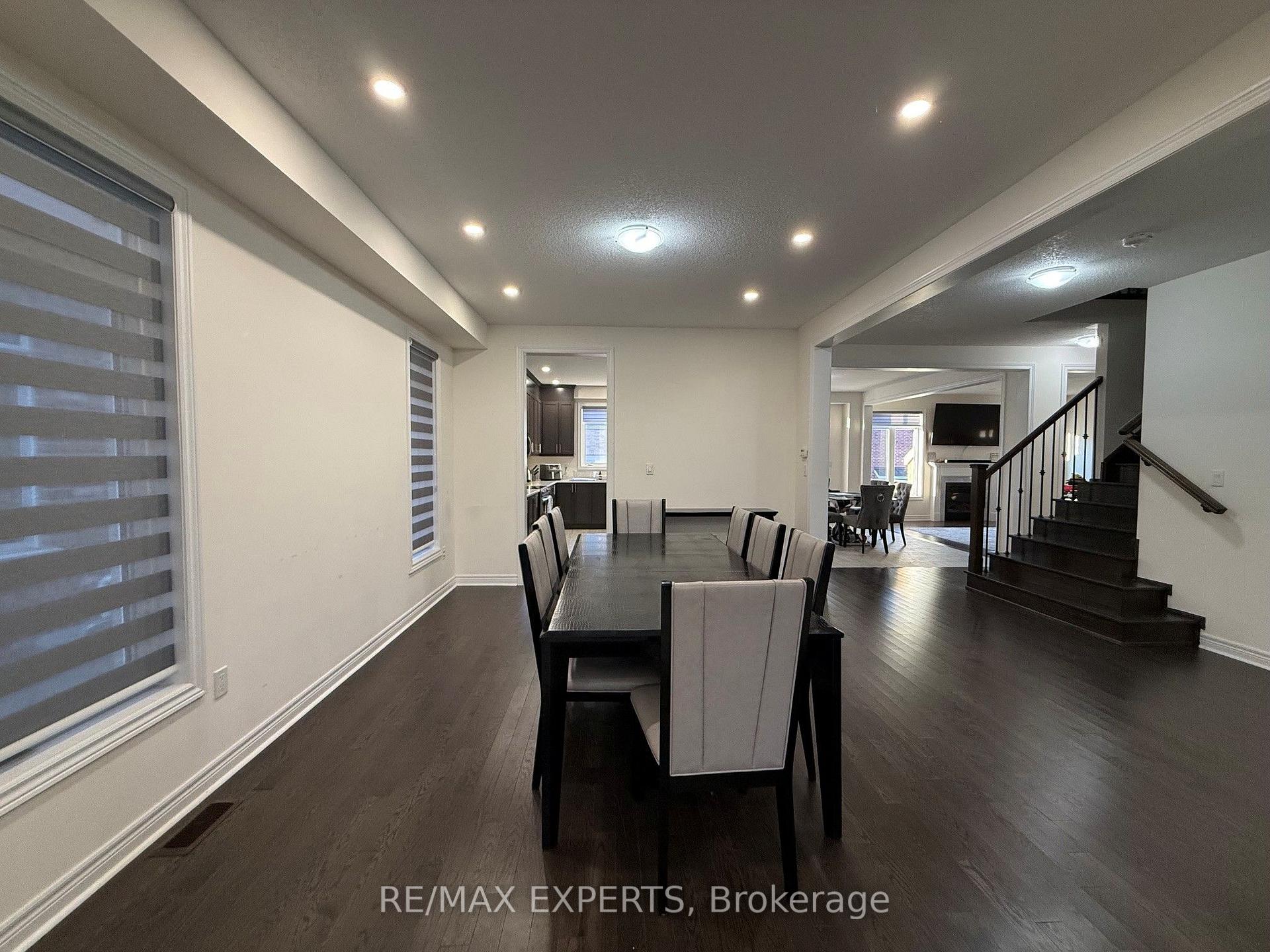 Photo 26 of 1454 Tomkins Road, Innisfil, Rural Innisfil — HOMEH