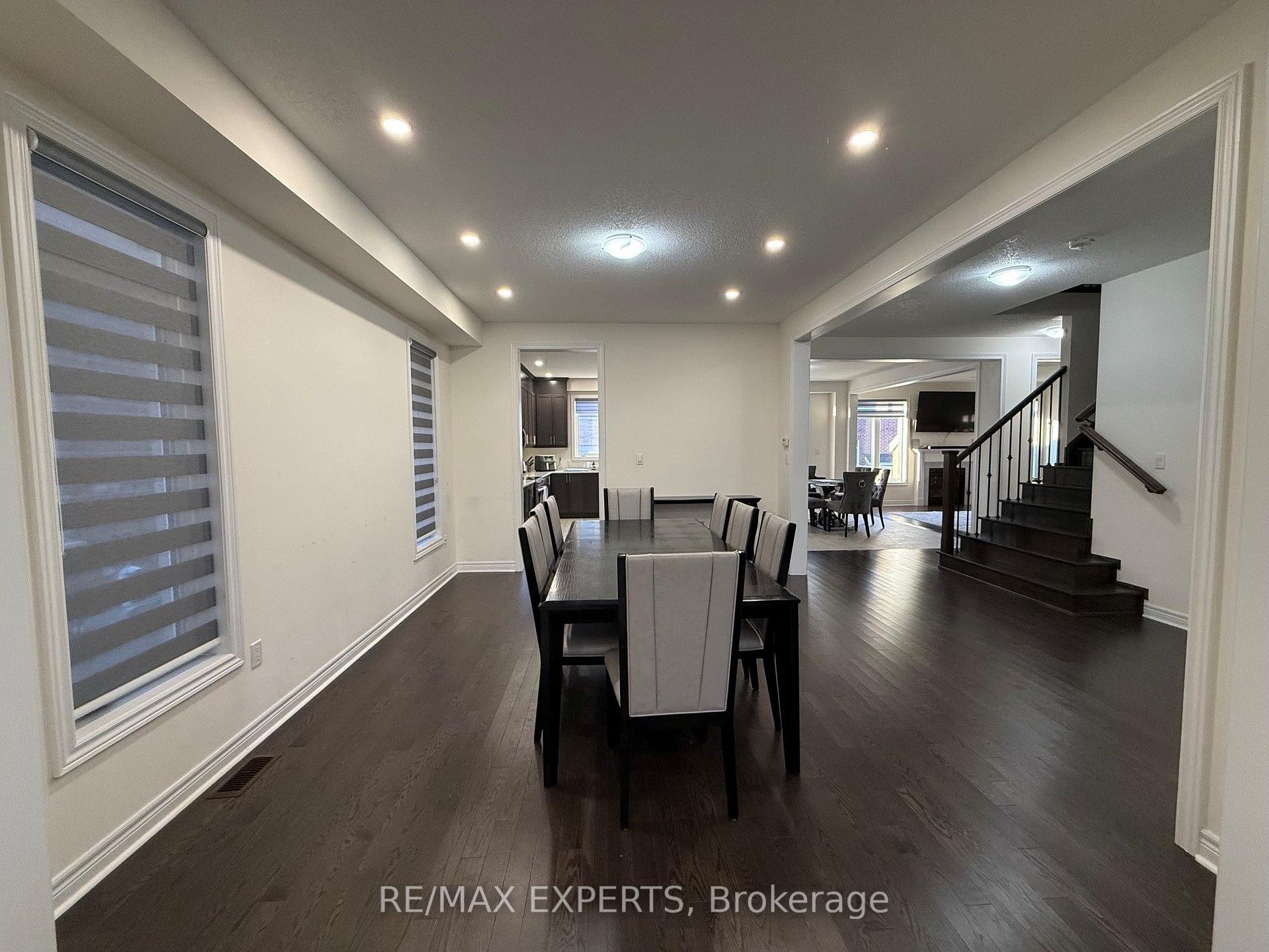 Photo 27 of 1454 Tomkins Road, Innisfil, Rural Innisfil — HOMEH