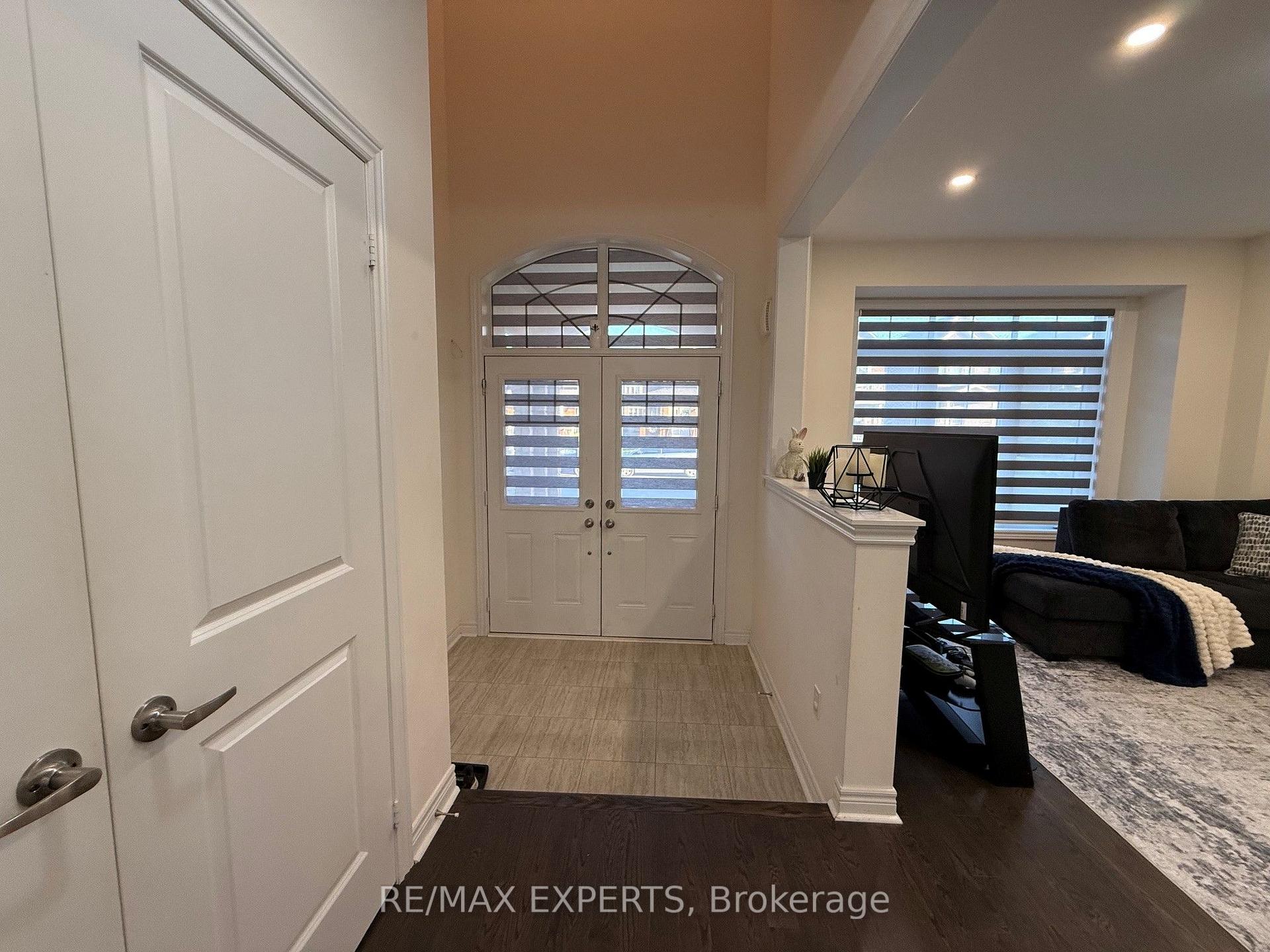 Photo 28 of 1454 Tomkins Road, Innisfil, Rural Innisfil — HOMEH