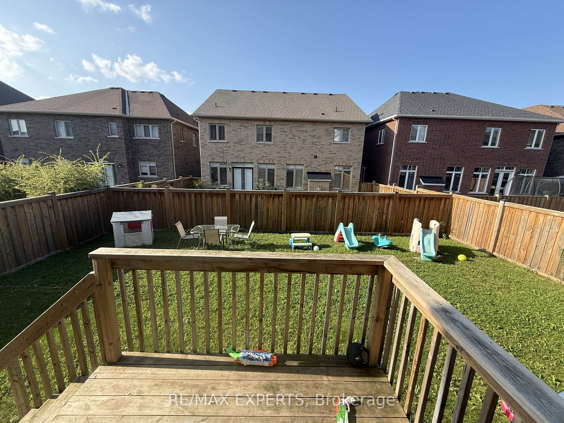 Photo 34 of 1454 Tomkins Road, Innisfil, Rural Innisfil — HOMEH