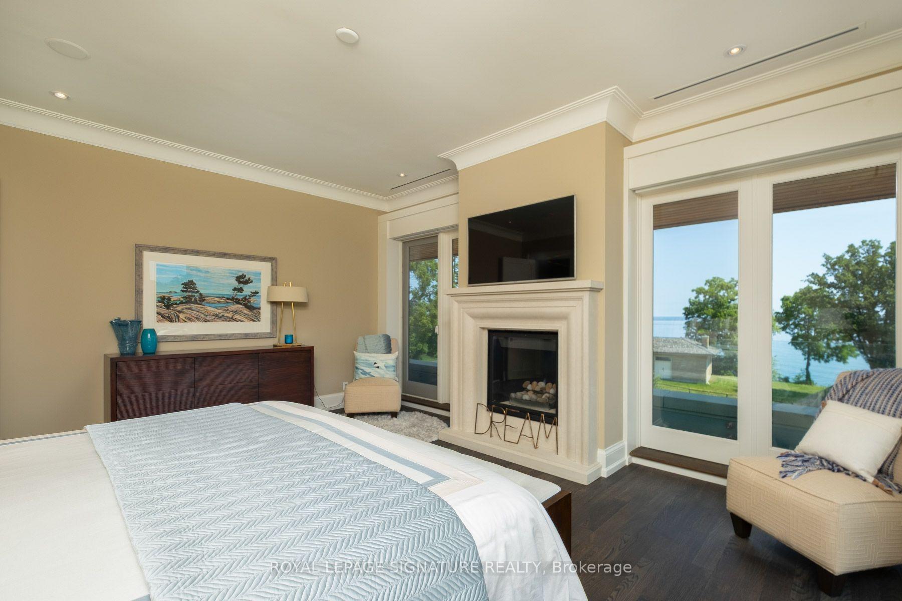 Photo 21 of Unit 30, 10 Maple Grove Drive, Oakville, Morrison — HOMEH