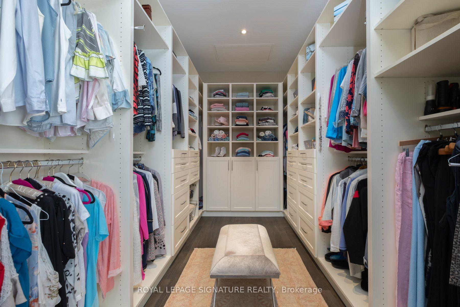 Photo 25 of Unit 30, 10 Maple Grove Drive, Oakville, Morrison — HOMEH