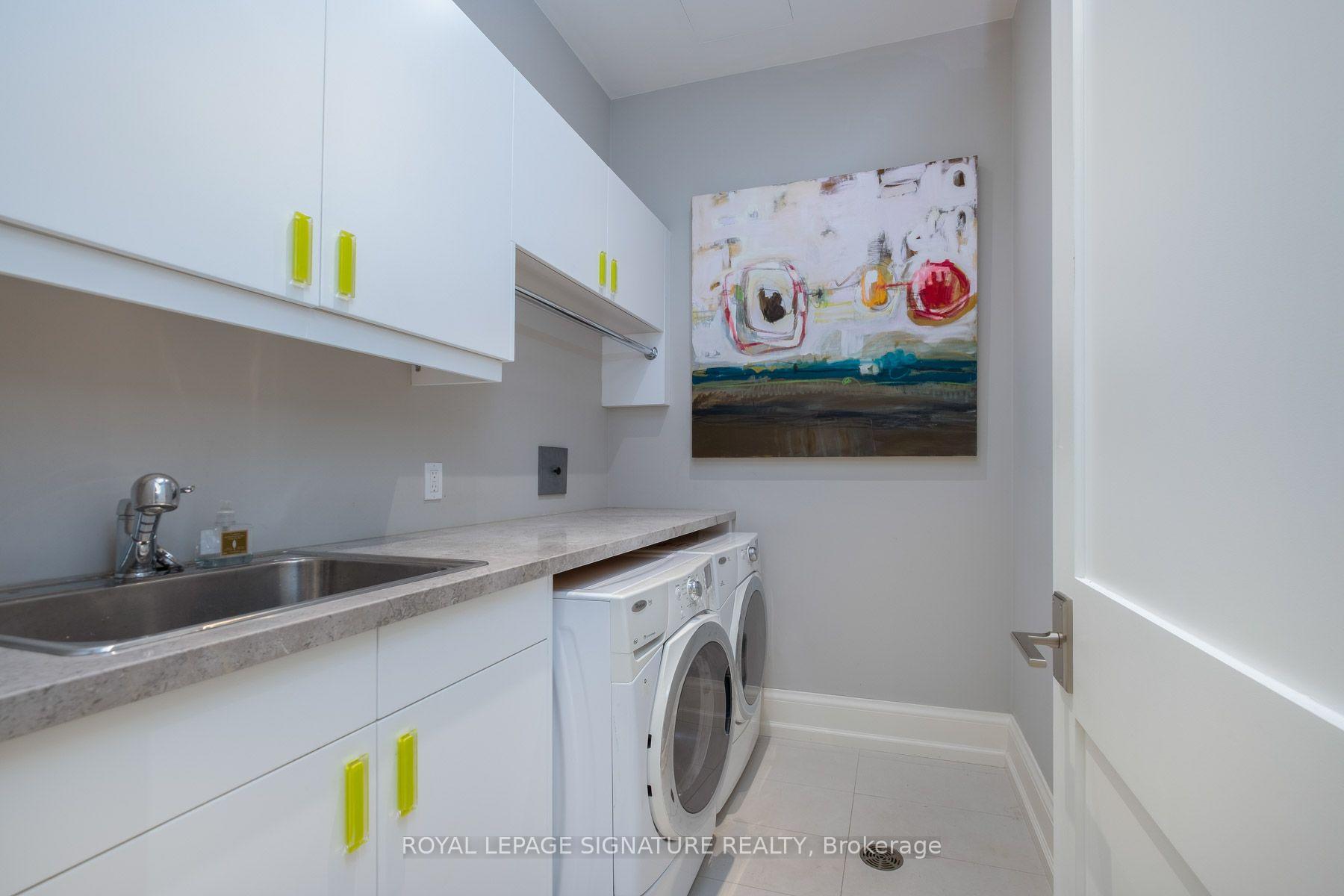 Photo 29 of Unit 30, 10 Maple Grove Drive, Oakville, Morrison — HOMEH