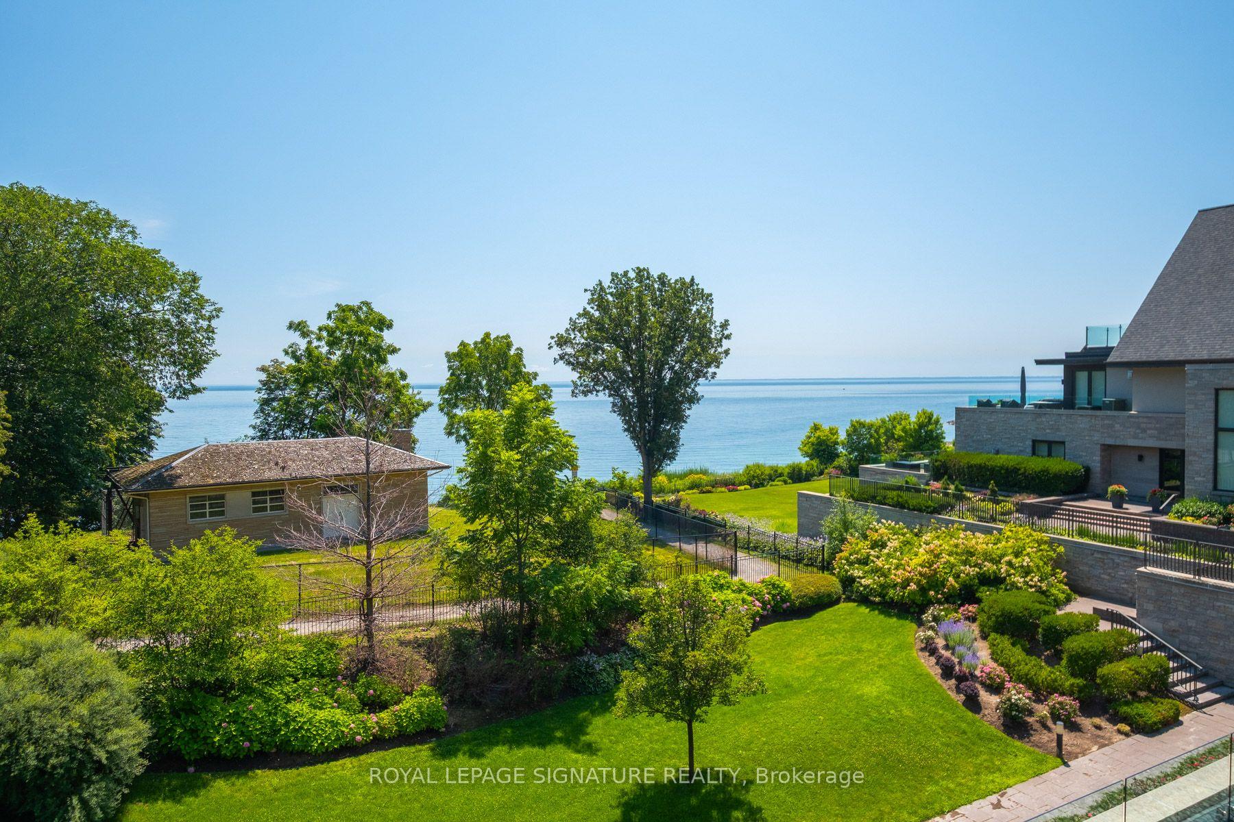 Photo 39 of Unit 30, 10 Maple Grove Drive, Oakville, Morrison — HOMEH