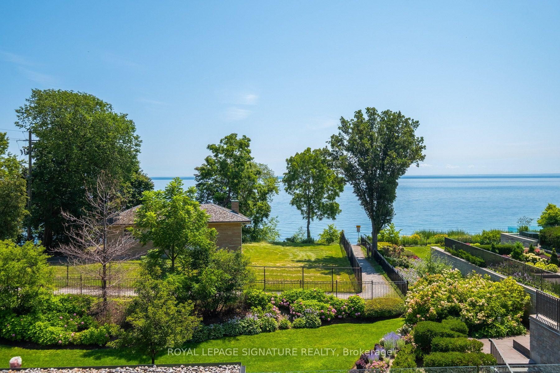 Photo 41 of Unit 30, 10 Maple Grove Drive, Oakville, Morrison — HOMEH