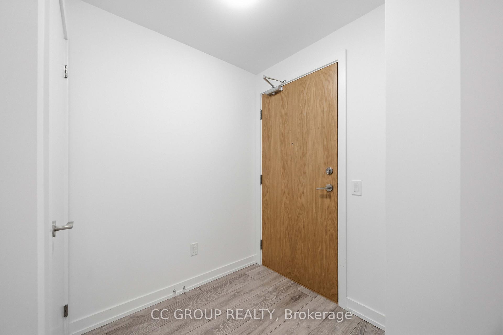 Photo 5 of Unit 2310, 1455 Celebration Drive, Pickering, Bay Ridges — HOMEH