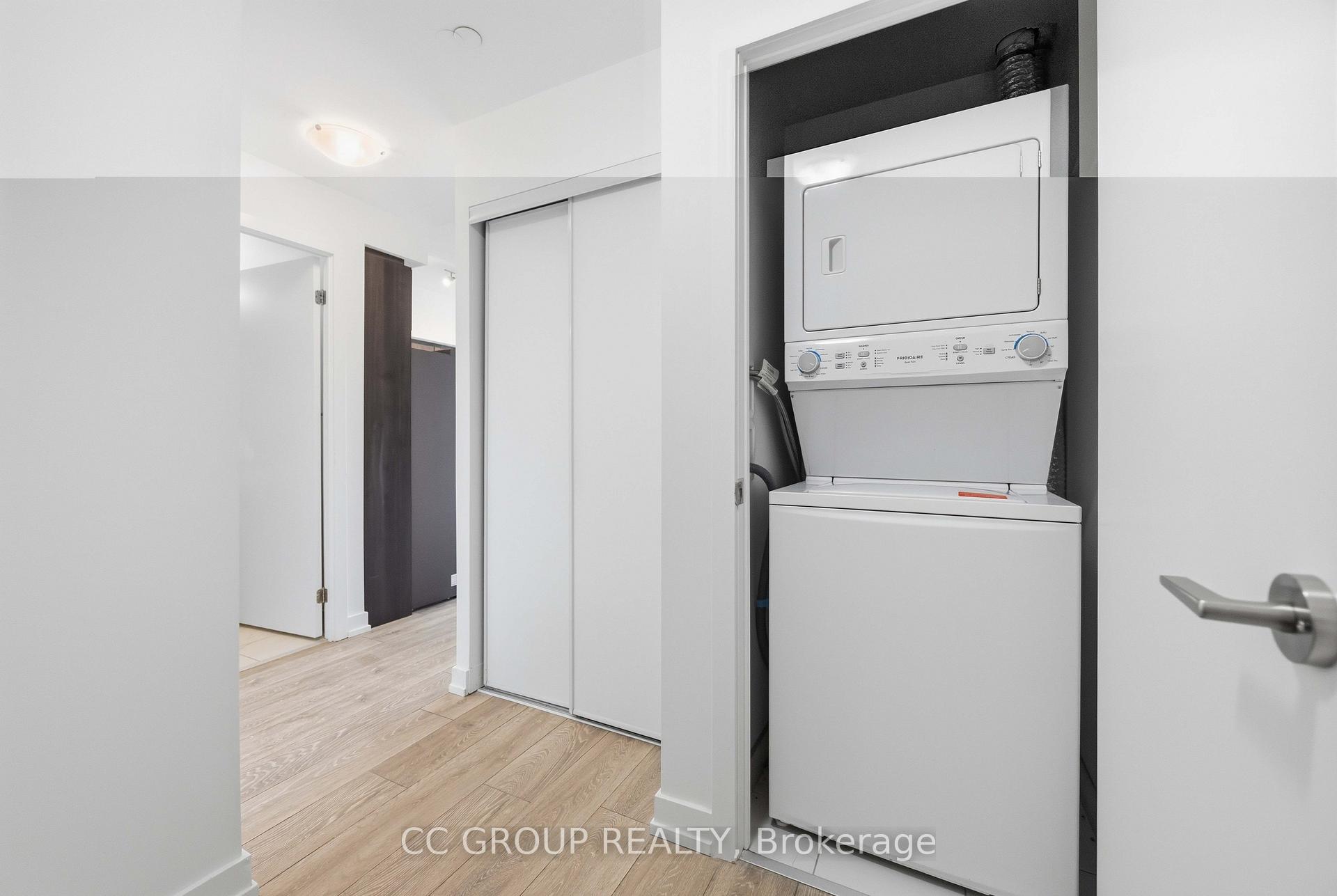 Photo 6 of Unit 2310, 1455 Celebration Drive, Pickering, Bay Ridges — HOMEH