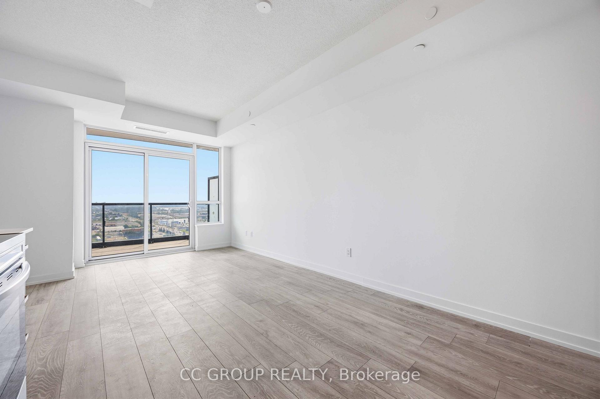 Photo 8 of Unit 2310, 1455 Celebration Drive, Pickering, Bay Ridges — HOMEH
