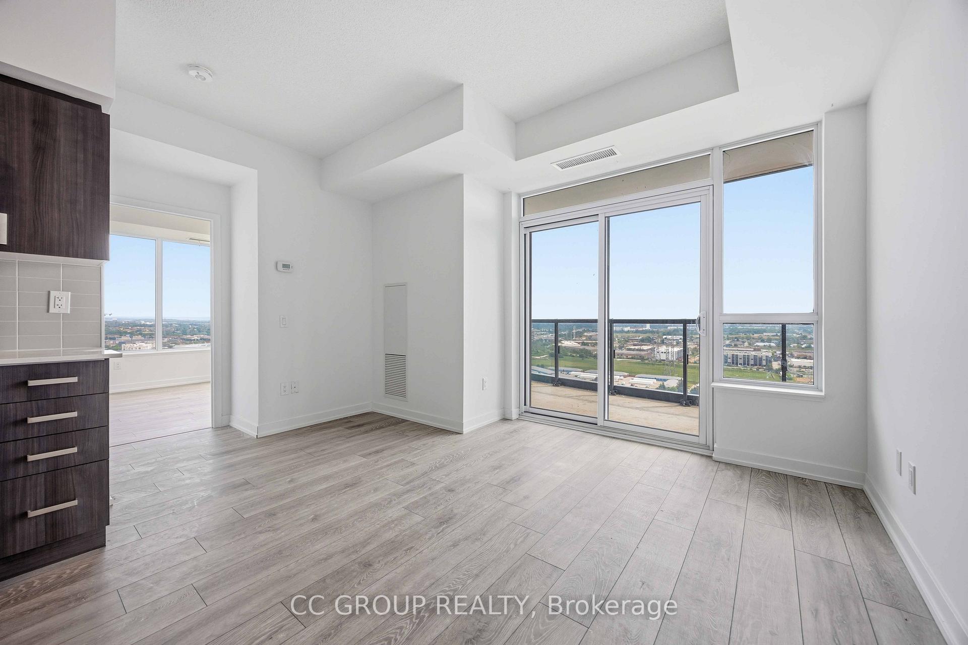 Photo 10 of Unit 2310, 1455 Celebration Drive, Pickering, Bay Ridges — HOMEH