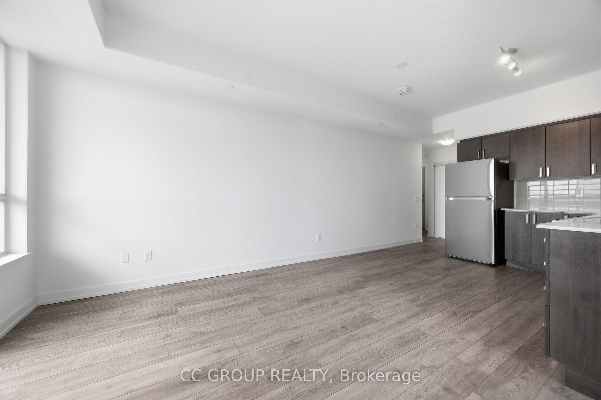 Photo 11 of Unit 2310, 1455 Celebration Drive, Pickering, Bay Ridges — HOMEH