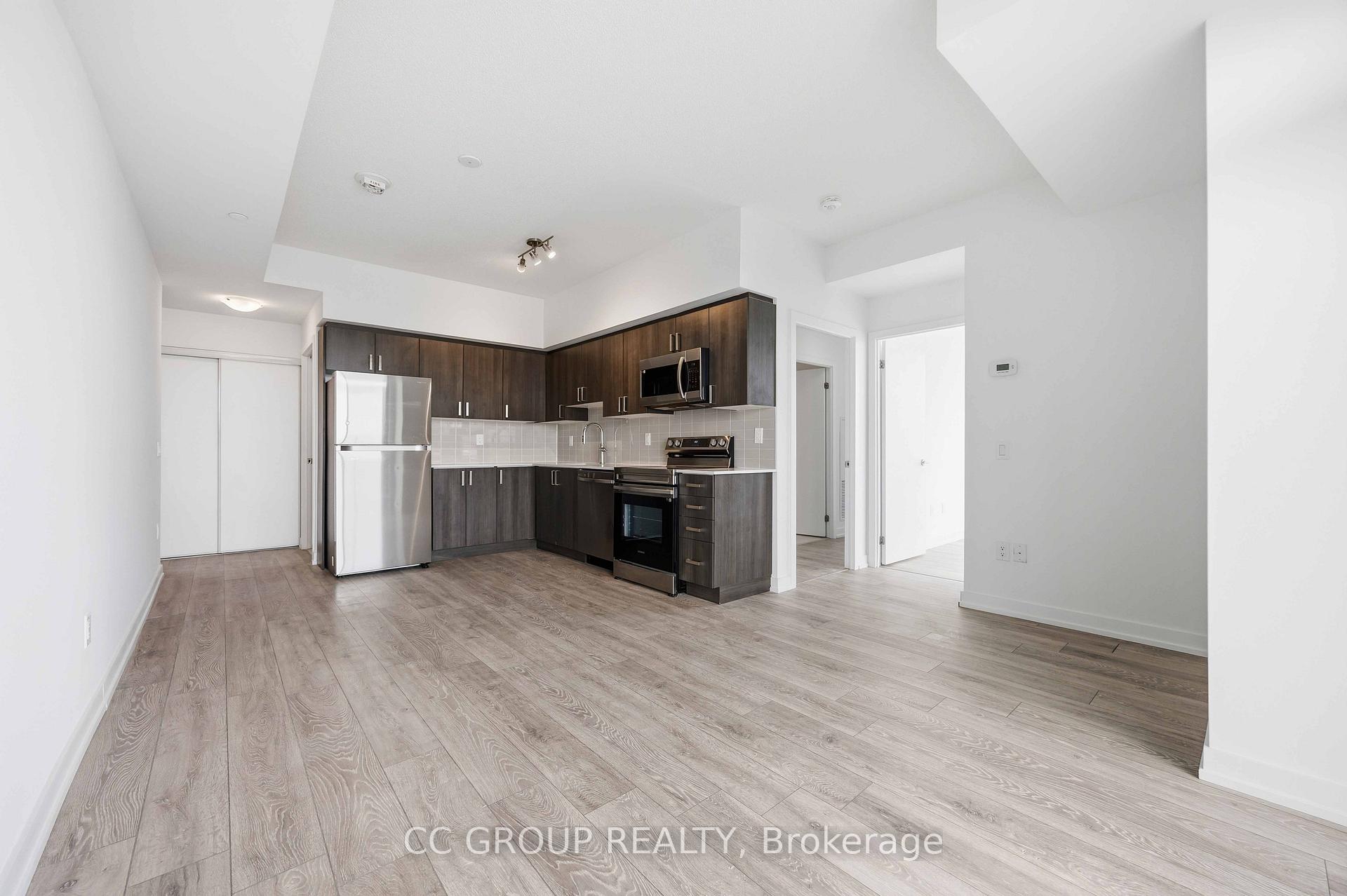 Photo 12 of Unit 2310, 1455 Celebration Drive, Pickering, Bay Ridges — HOMEH