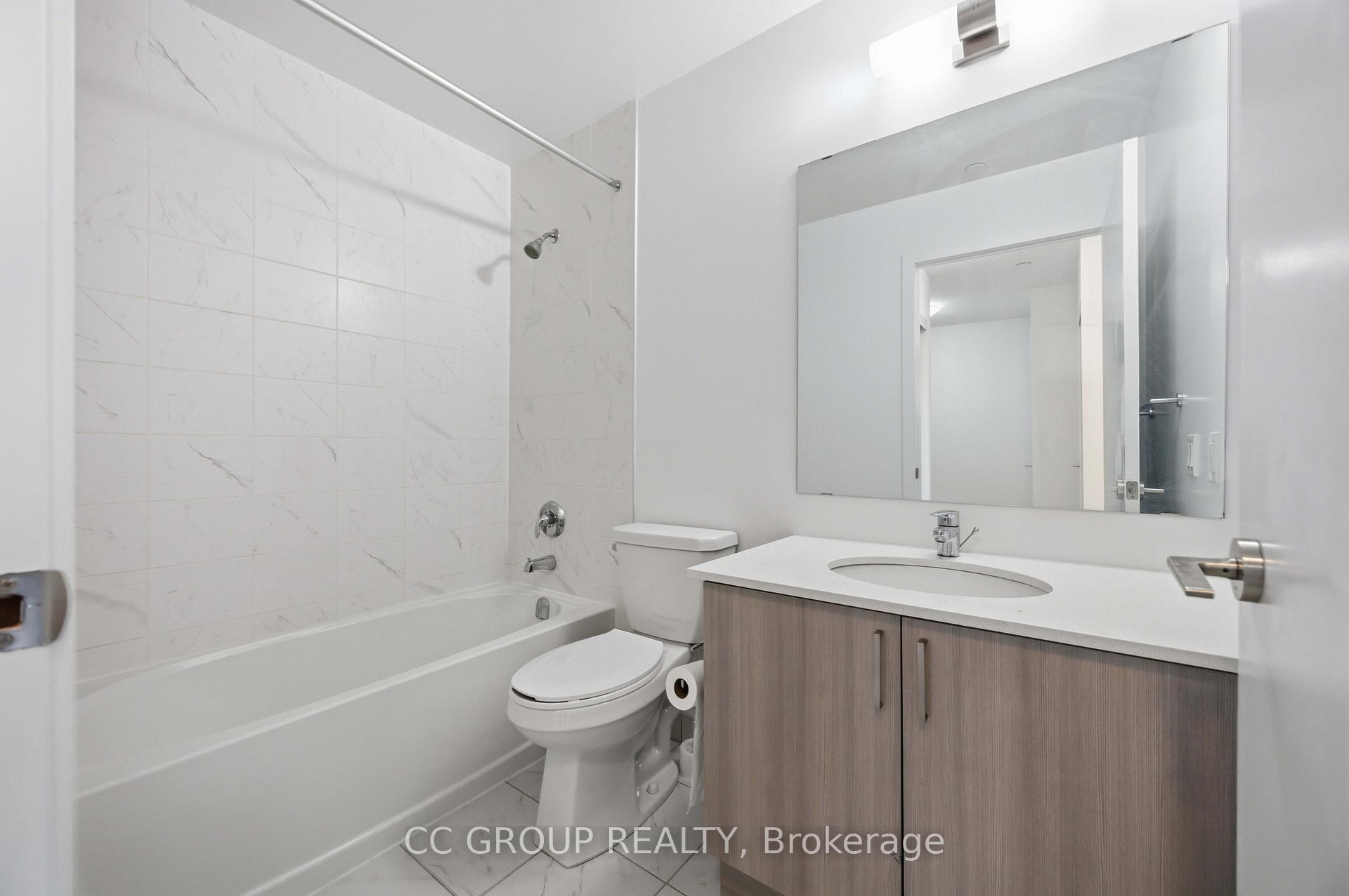 Photo 13 of Unit 2310, 1455 Celebration Drive, Pickering, Bay Ridges — HOMEH