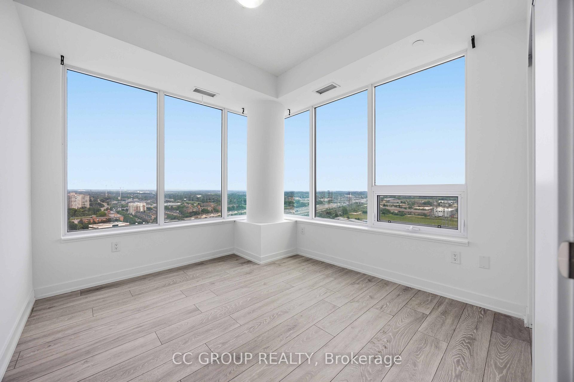 Photo 14 of Unit 2310, 1455 Celebration Drive, Pickering, Bay Ridges — HOMEH