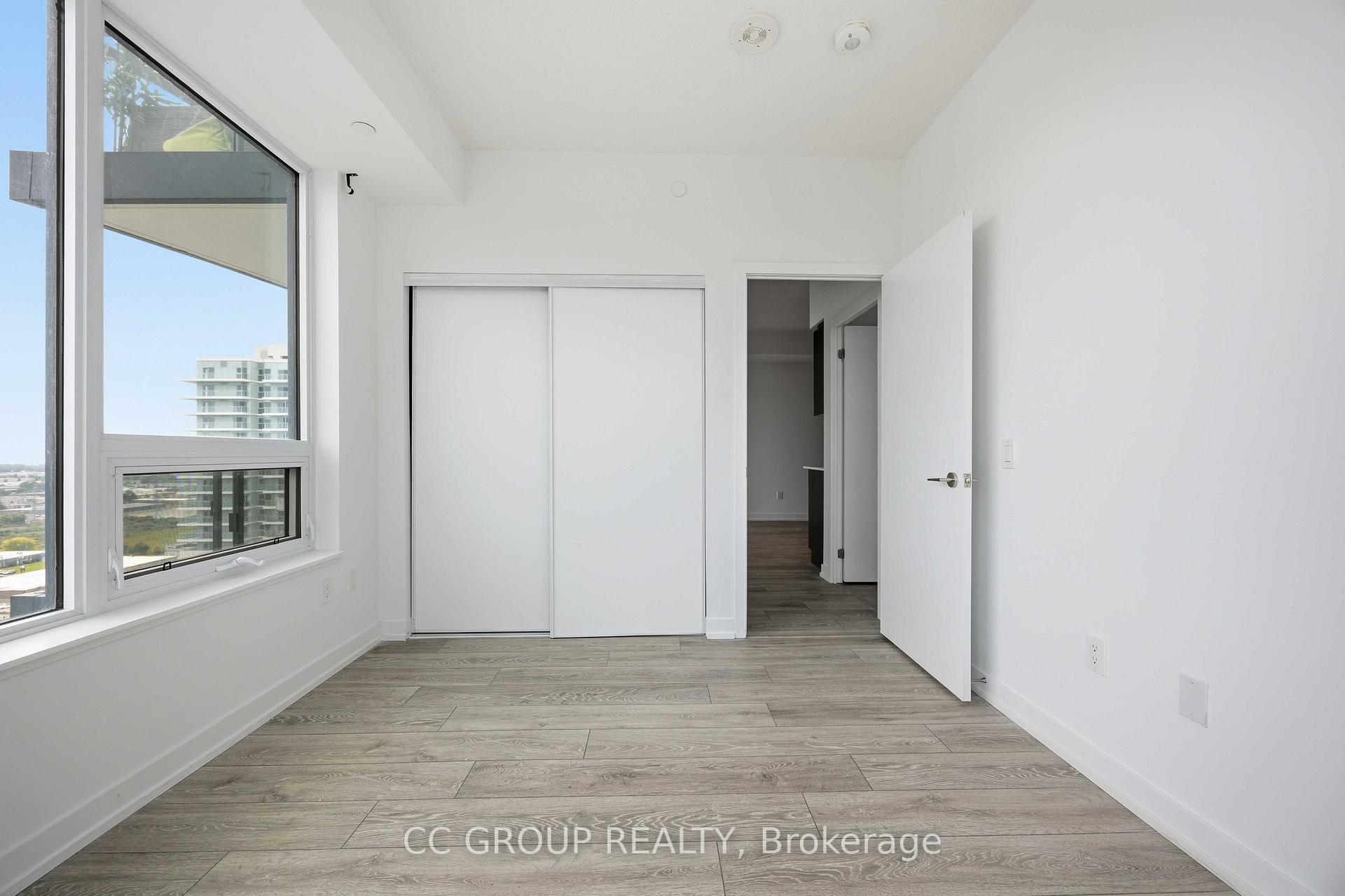 Photo 15 of Unit 2310, 1455 Celebration Drive, Pickering, Bay Ridges — HOMEH
