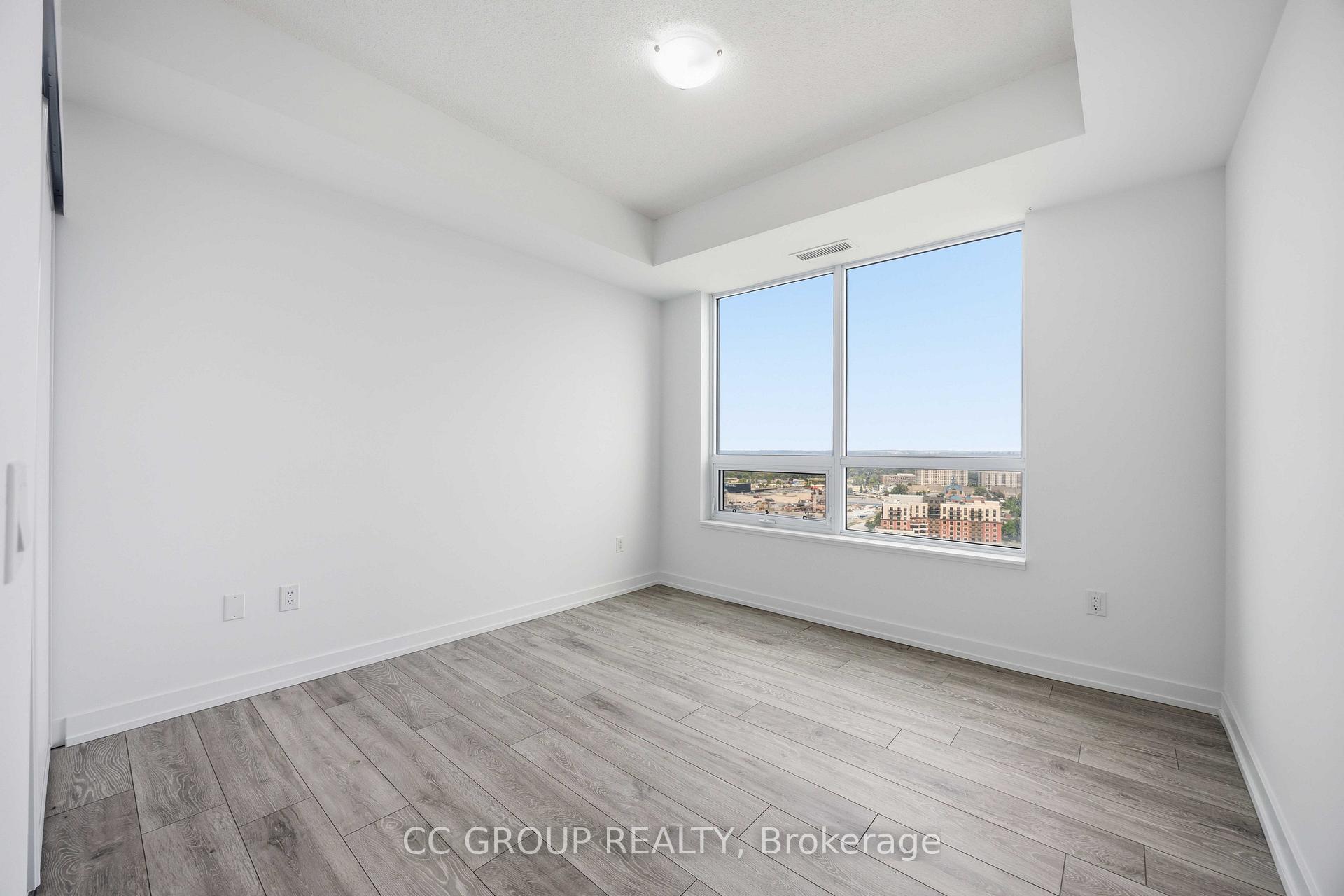 Photo 16 of Unit 2310, 1455 Celebration Drive, Pickering, Bay Ridges — HOMEH