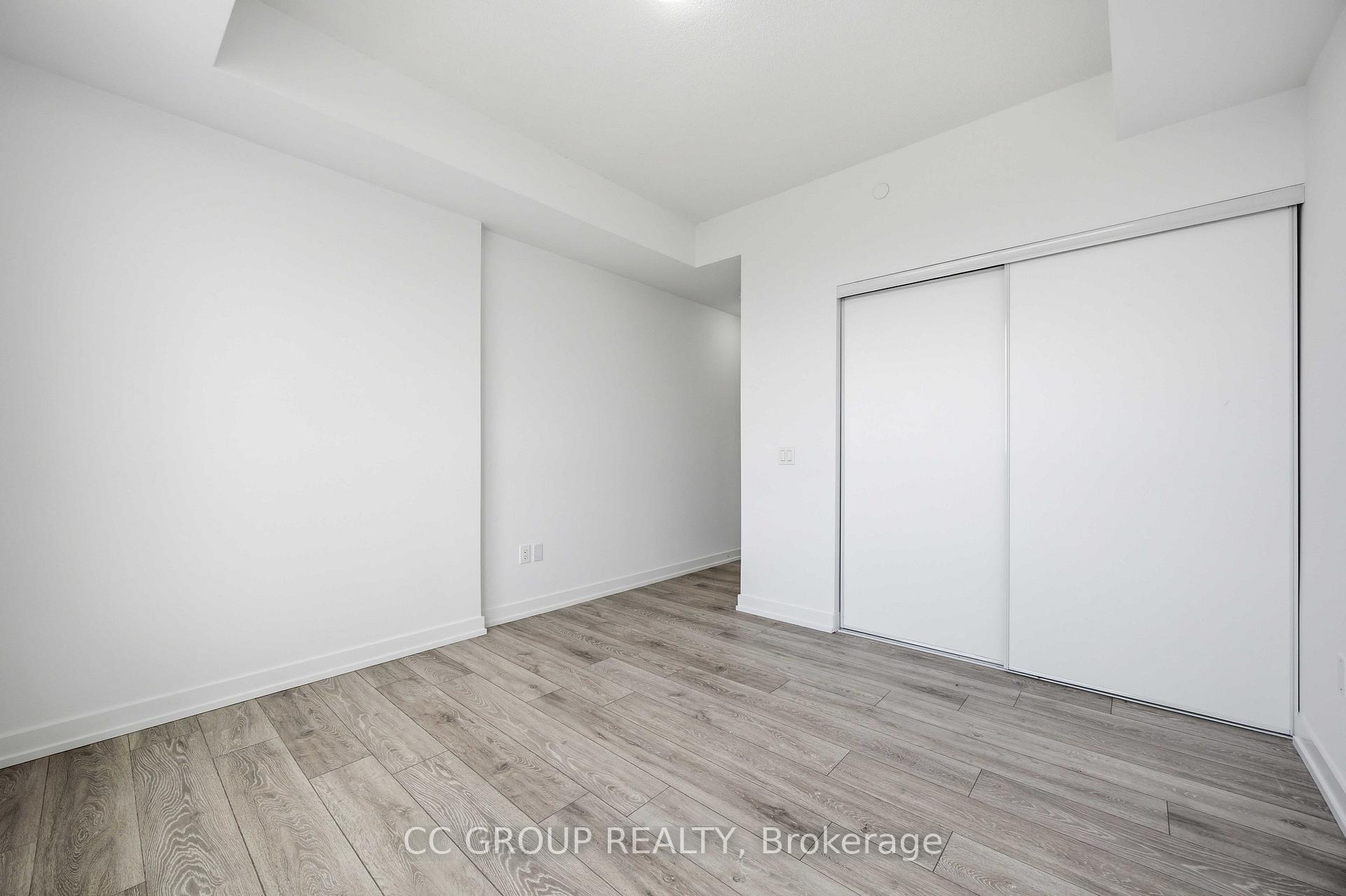 Photo 17 of Unit 2310, 1455 Celebration Drive, Pickering, Bay Ridges — HOMEH