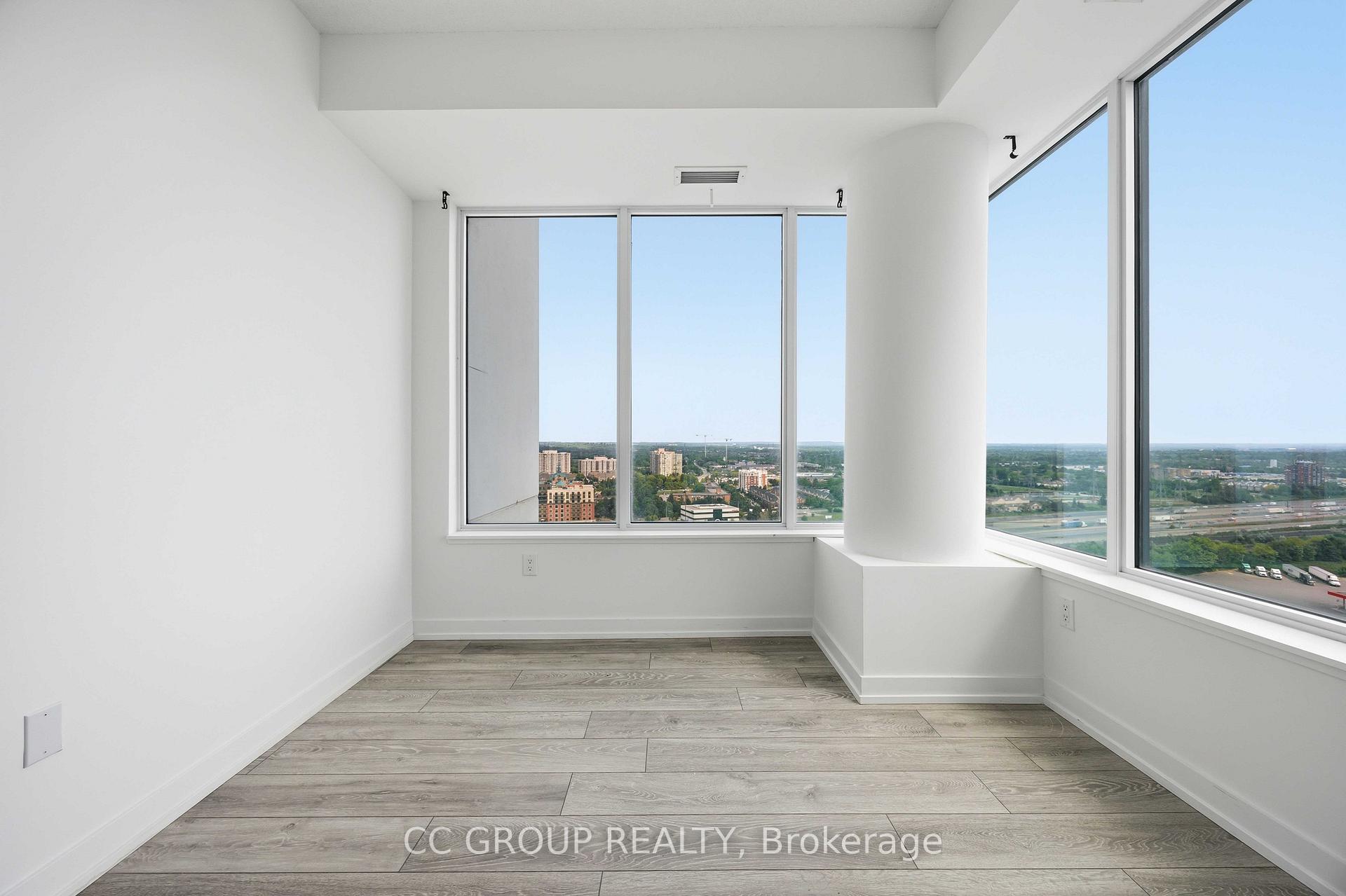 Photo 18 of Unit 2310, 1455 Celebration Drive, Pickering, Bay Ridges — HOMEH