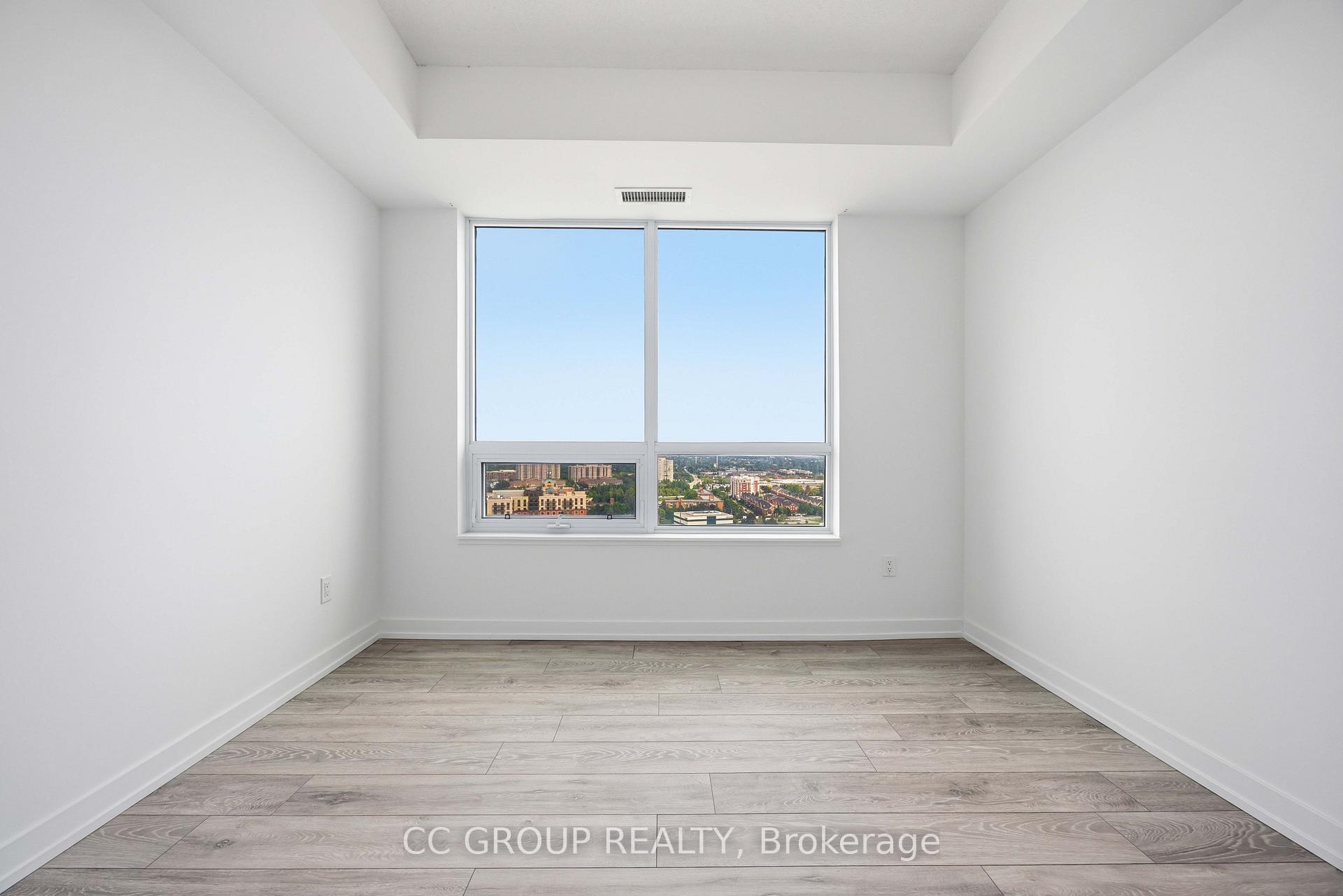 Photo 19 of Unit 2310, 1455 Celebration Drive, Pickering, Bay Ridges — HOMEH