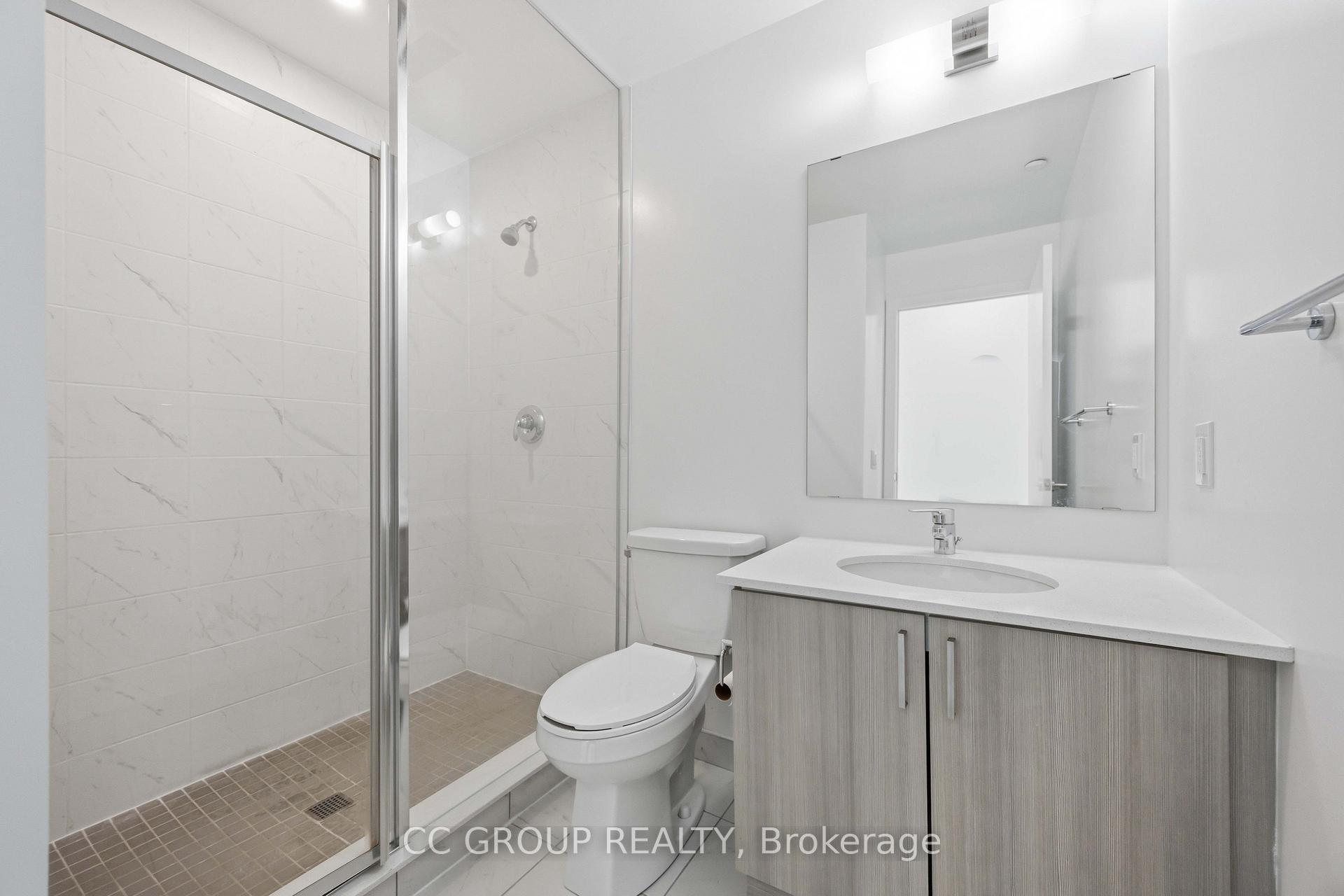 Photo 20 of Unit 2310, 1455 Celebration Drive, Pickering, Bay Ridges — HOMEH