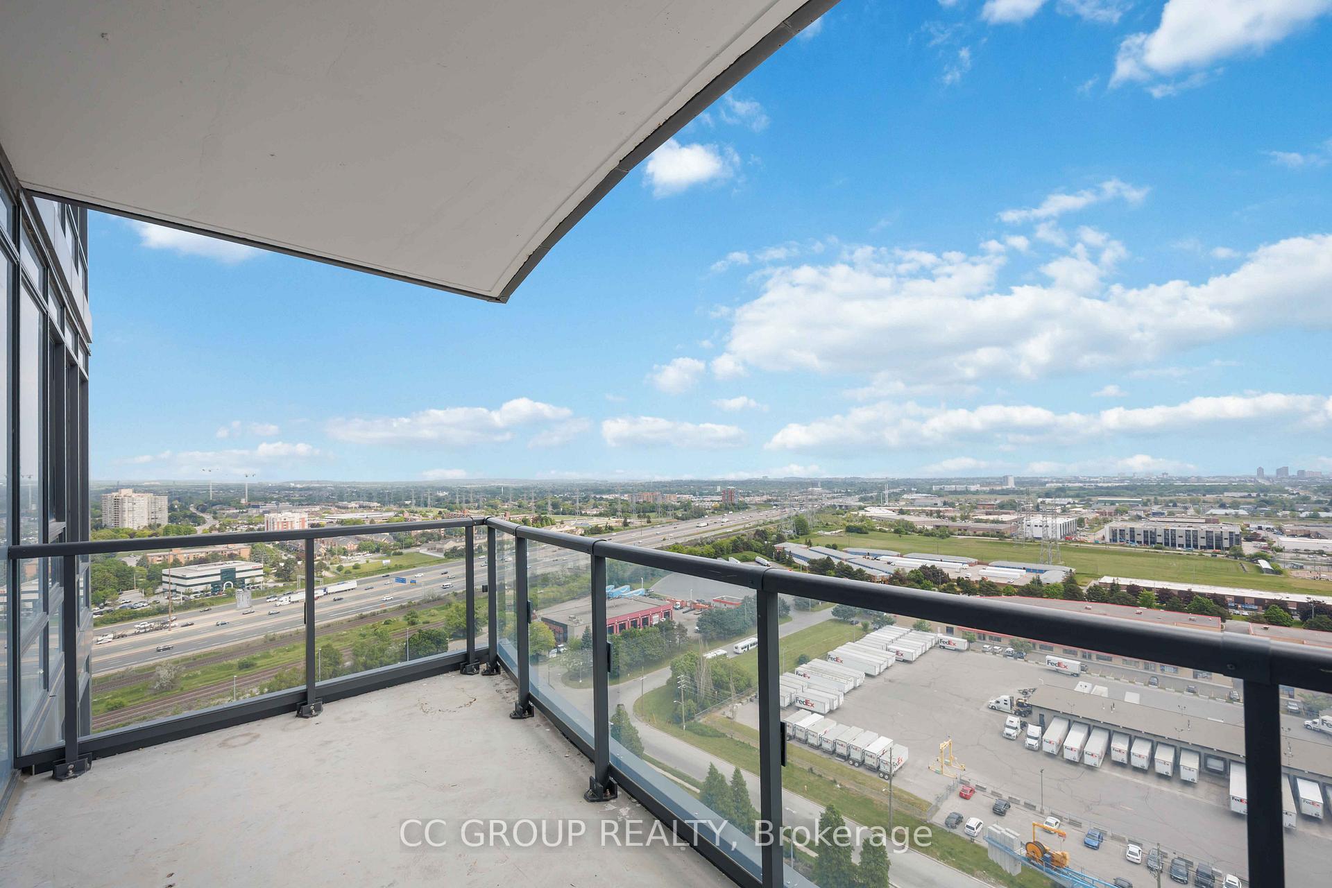 Photo 21 of Unit 2310, 1455 Celebration Drive, Pickering, Bay Ridges — HOMEH