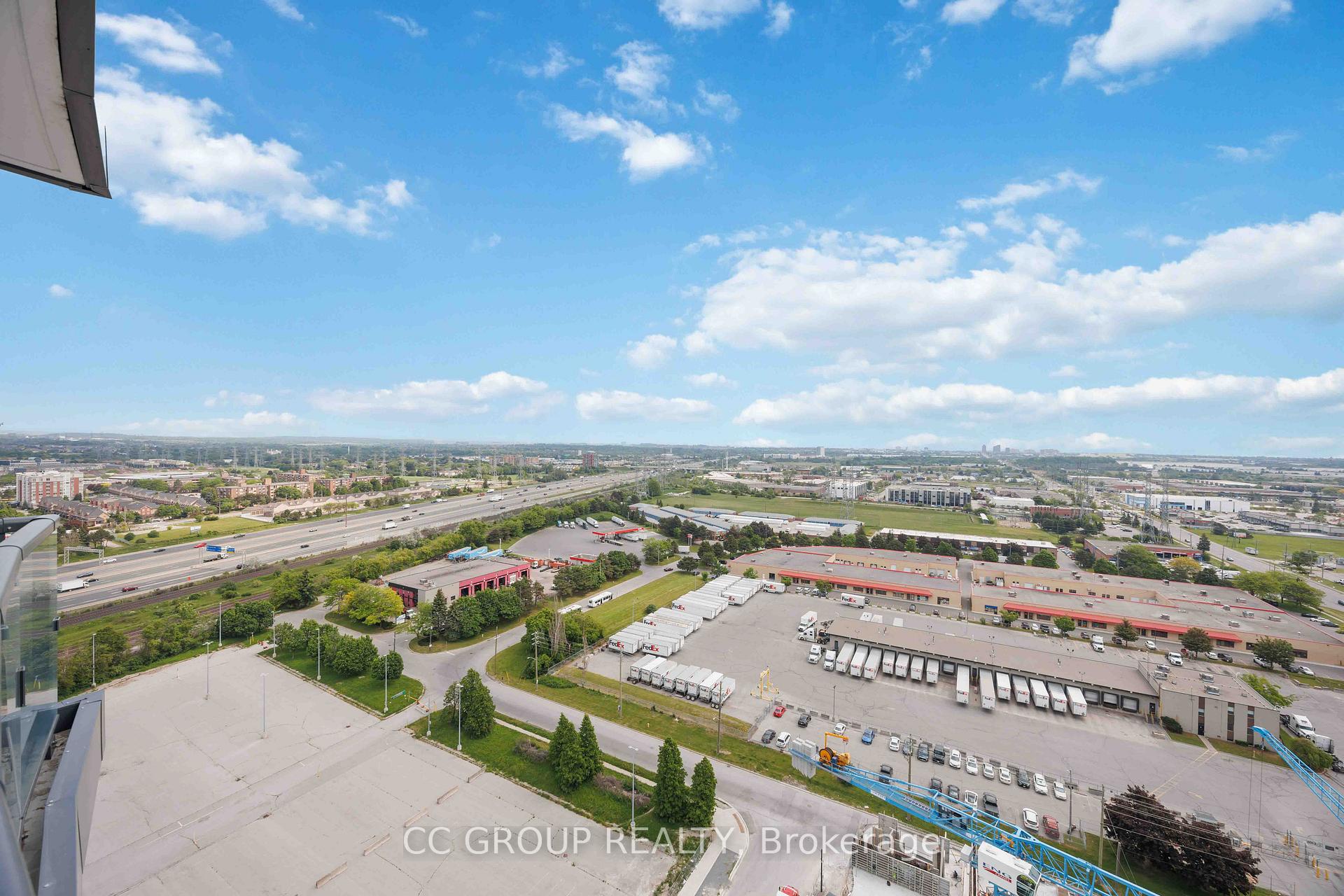 Photo 22 of Unit 2310, 1455 Celebration Drive, Pickering, Bay Ridges — HOMEH