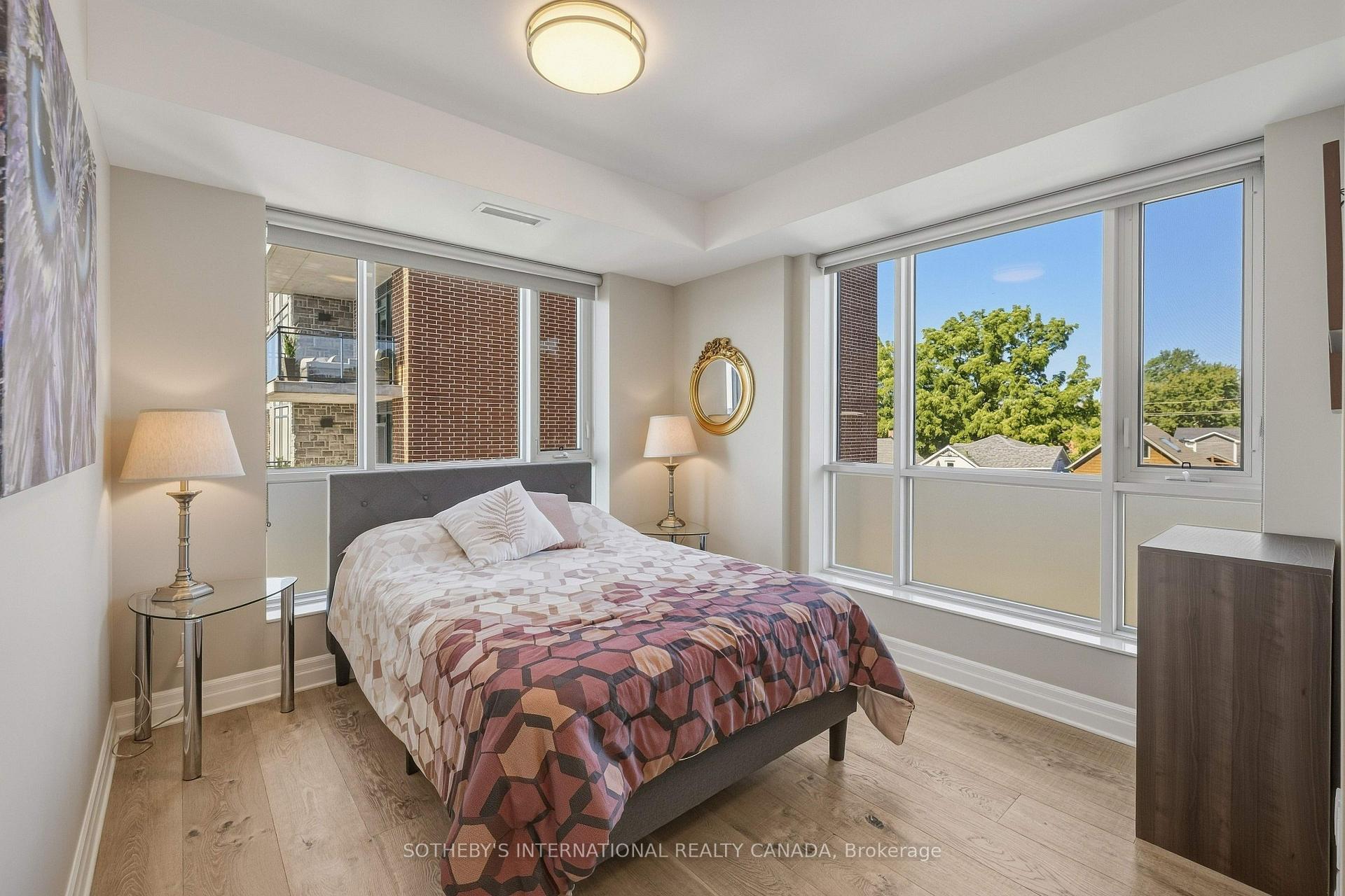 Photo 14 of Unit 311, 129A South Street, Gananoque, Gananoque — HOMEH