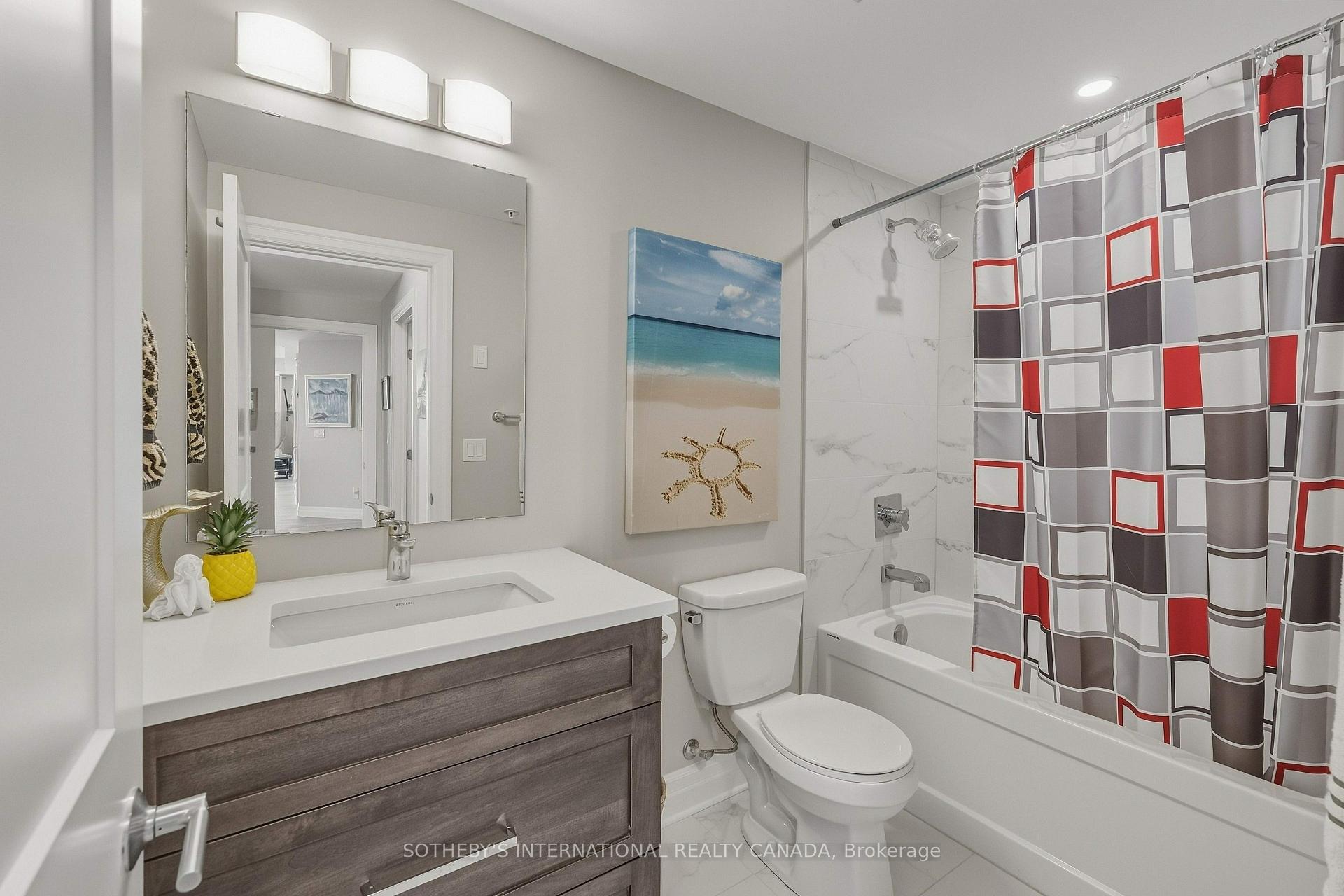 Photo 15 of Unit 311, 129A South Street, Gananoque, Gananoque — HOMEH
