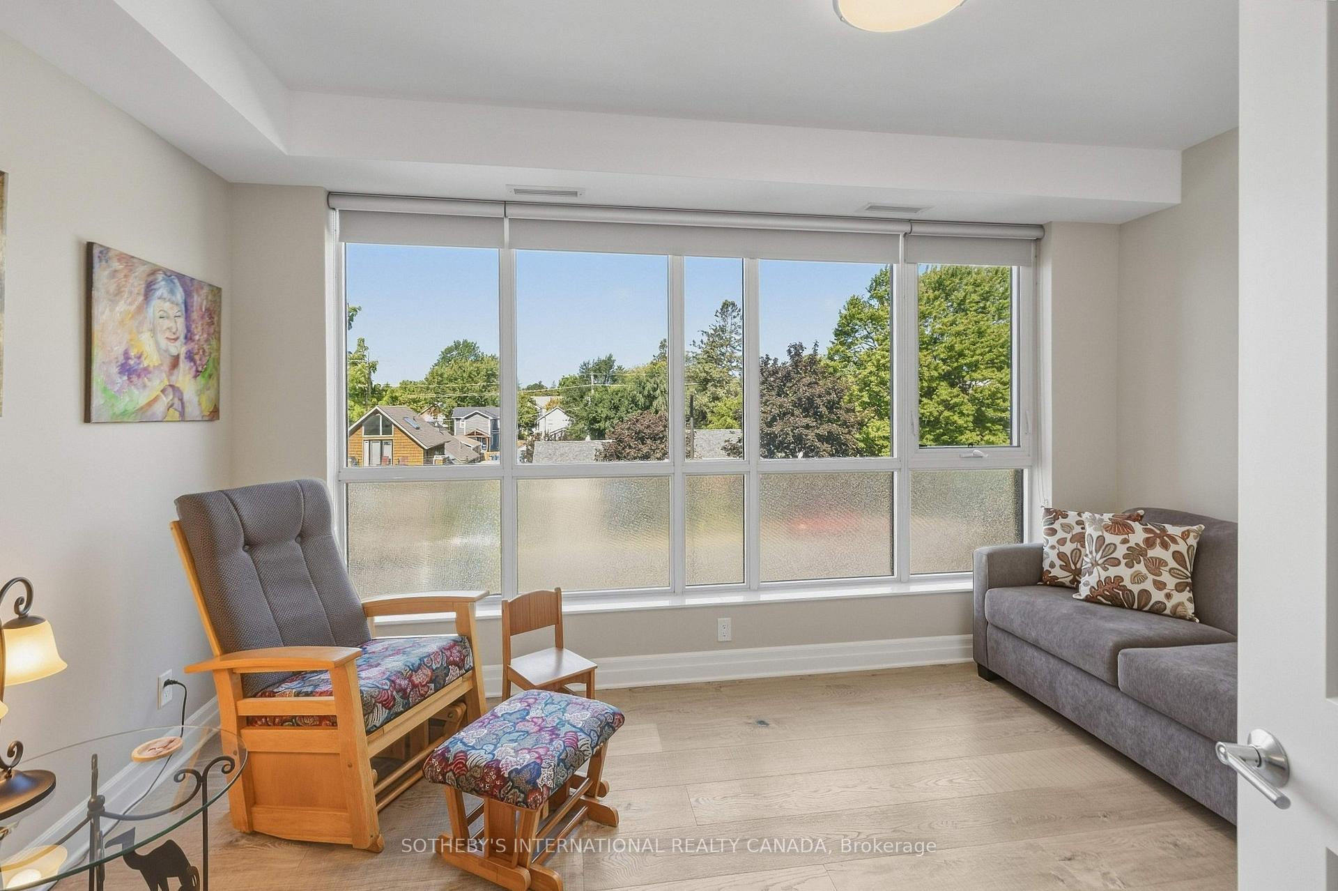 Photo 16 of Unit 311, 129A South Street, Gananoque, Gananoque — HOMEH