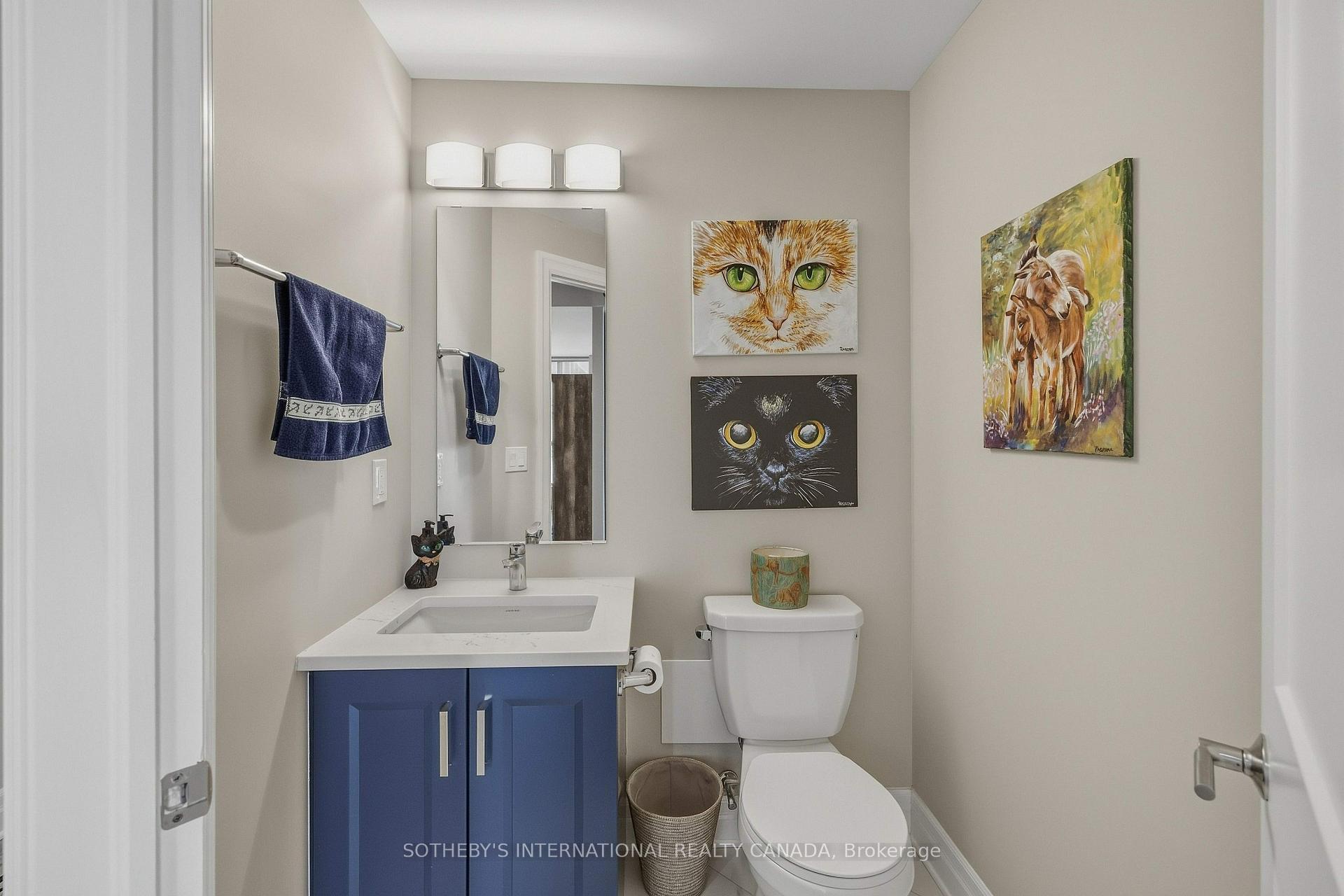 Photo 17 of Unit 311, 129A South Street, Gananoque, Gananoque — HOMEH