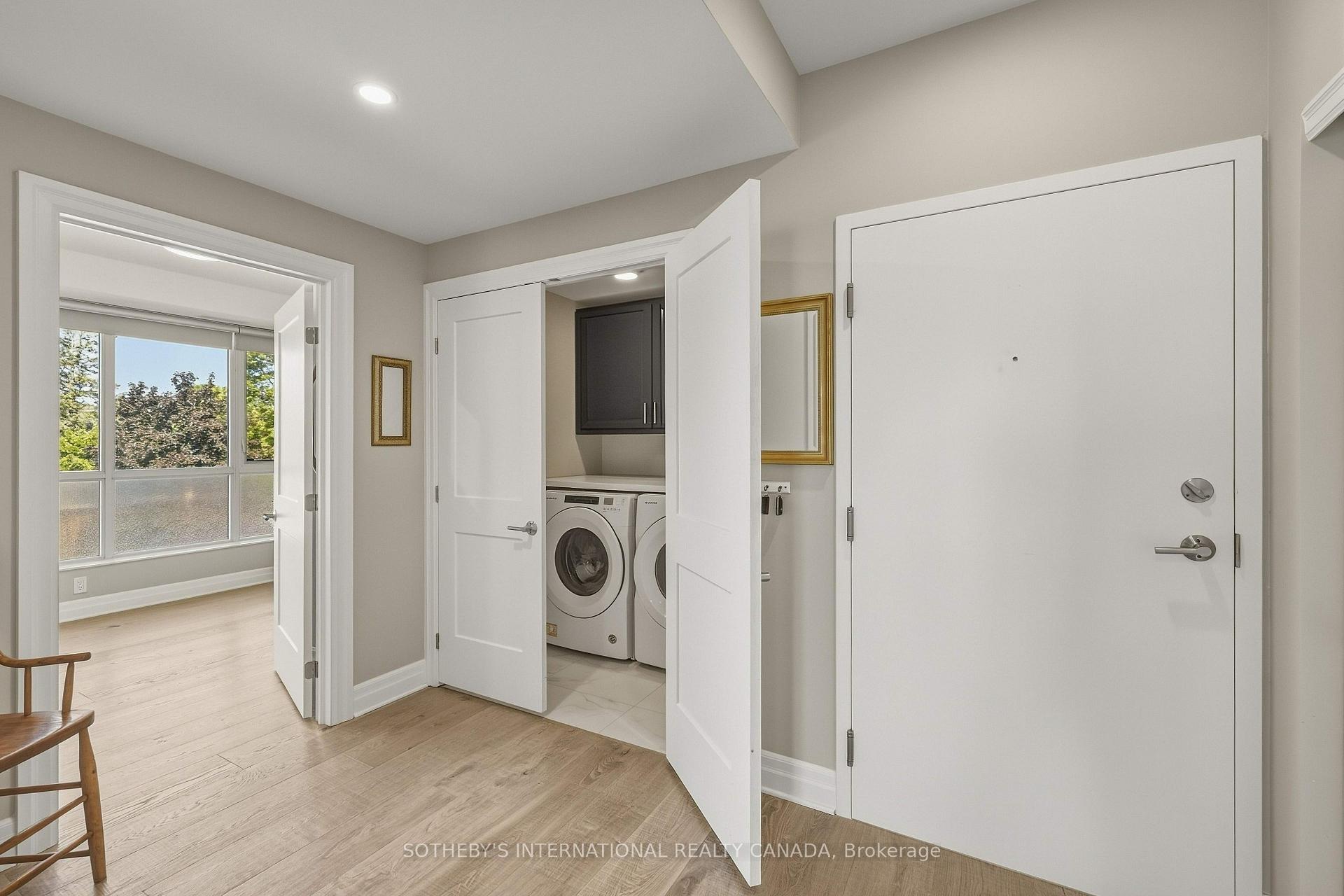 Photo 18 of Unit 311, 129A South Street, Gananoque, Gananoque — HOMEH