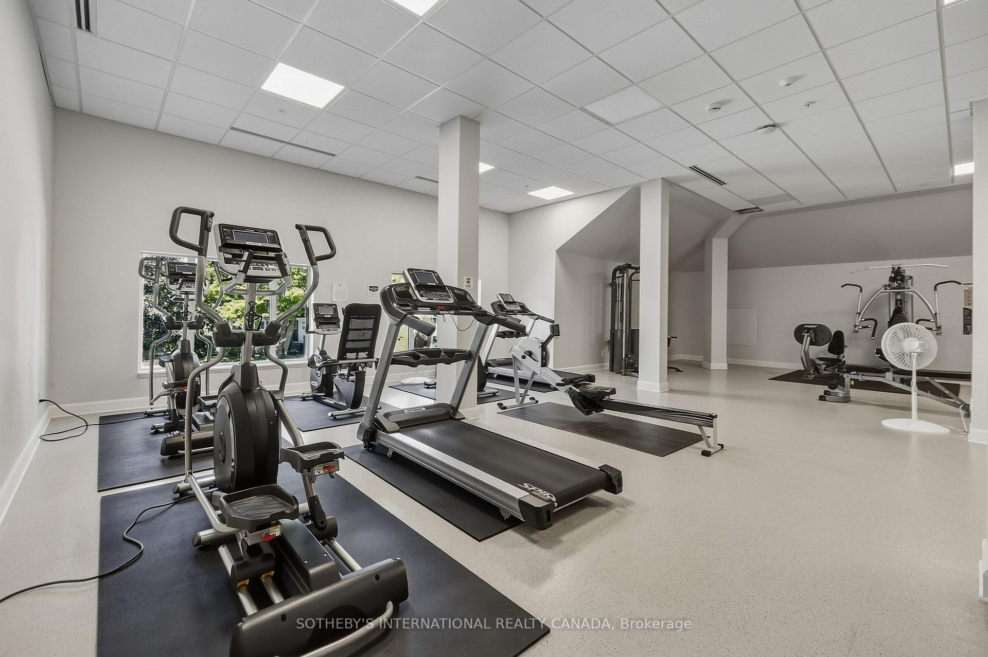 Photo 20 of Unit 311, 129A South Street, Gananoque, Gananoque — HOMEH