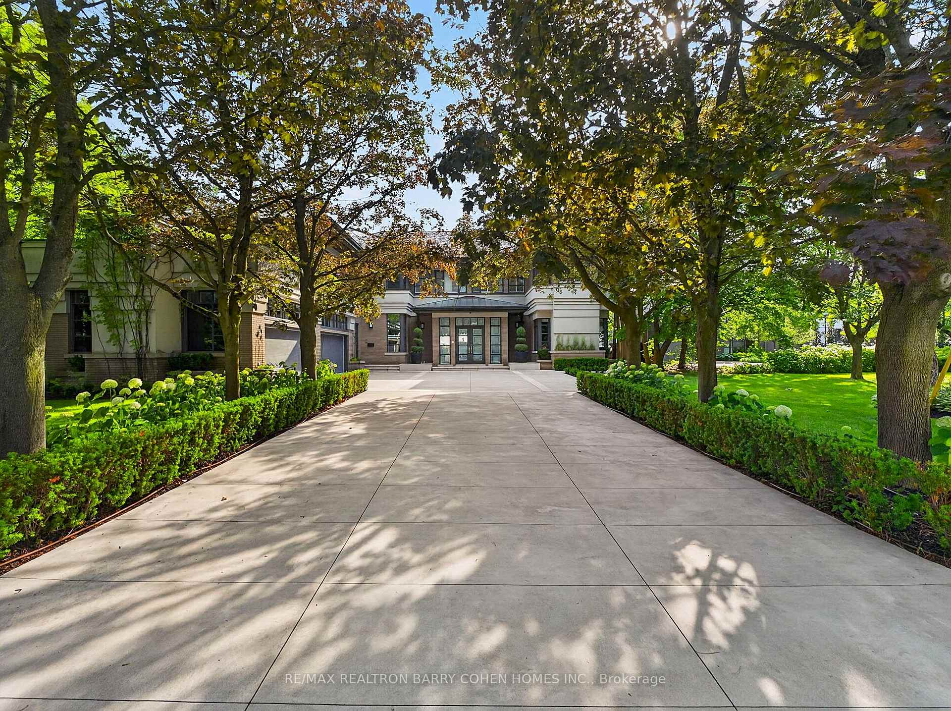 Photo of 17 Alderbrook Drive