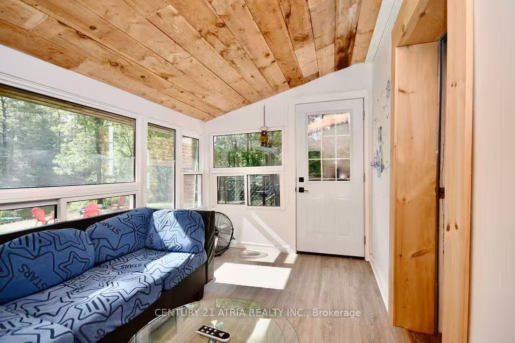 Photo 11 of 4359 Hepinstall Landing, Severn, Washago — HOMEH