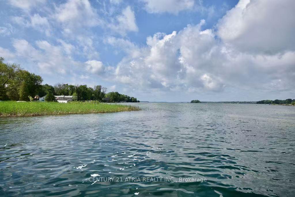 Photo 19 of 4359 Hepinstall Landing, Severn, Washago — HOMEH