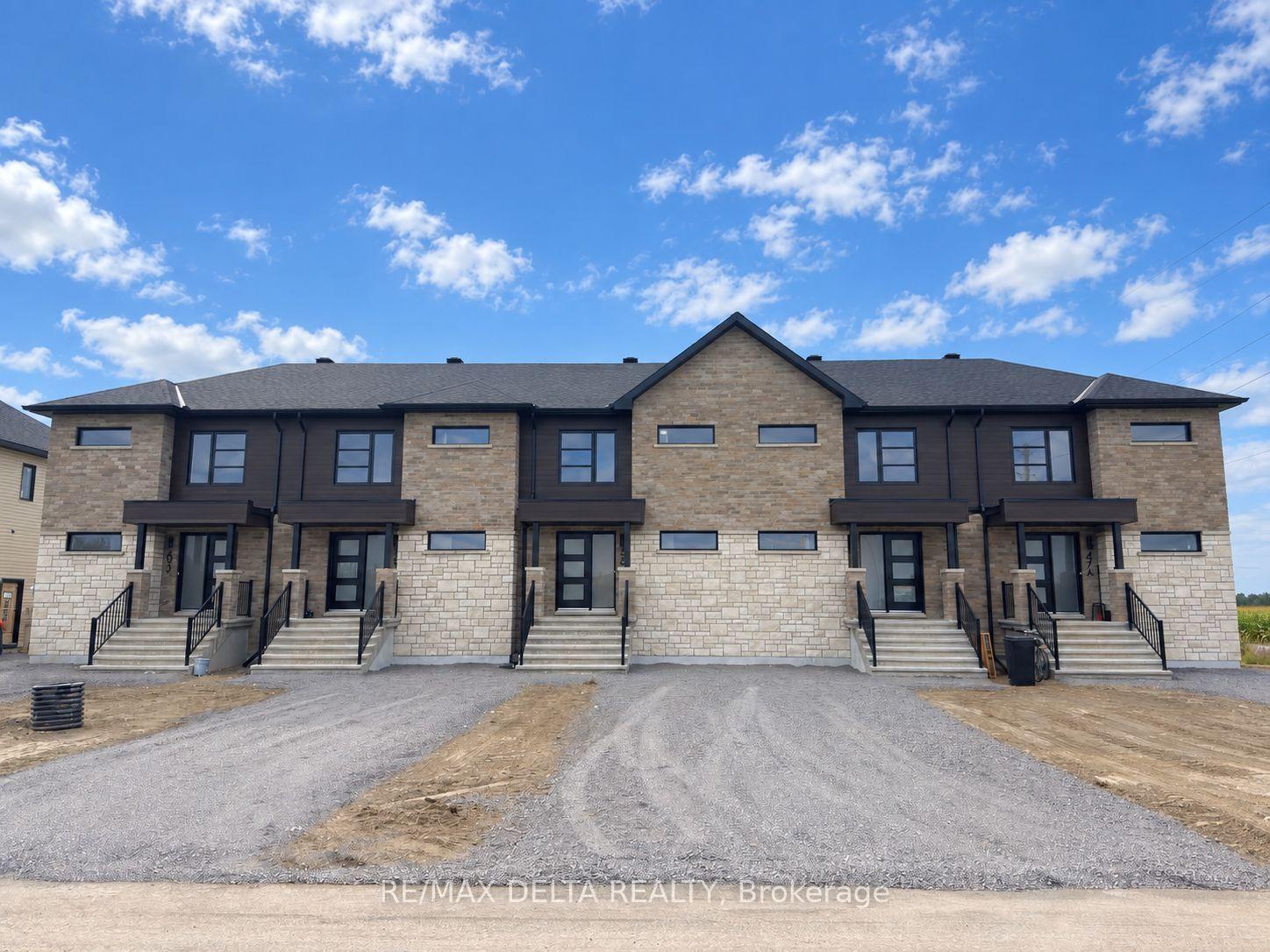 Photo of 55 Carpe Street