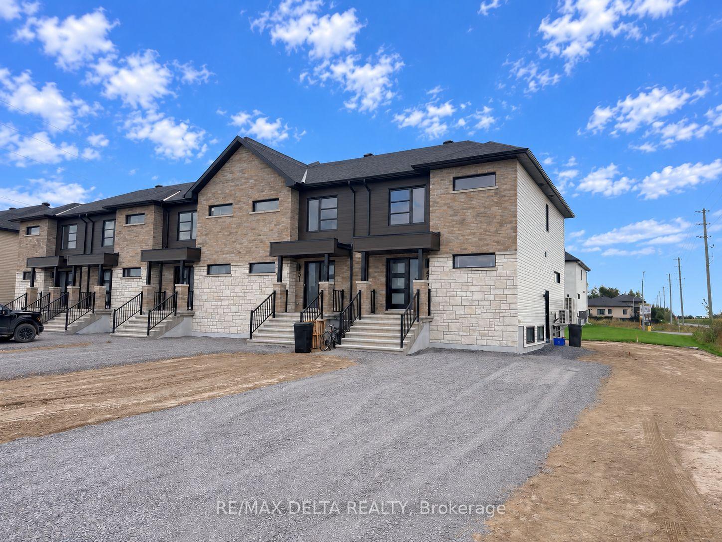 Photo 2 of 55 Carpe Street, Casselman, Casselman — HOMEH