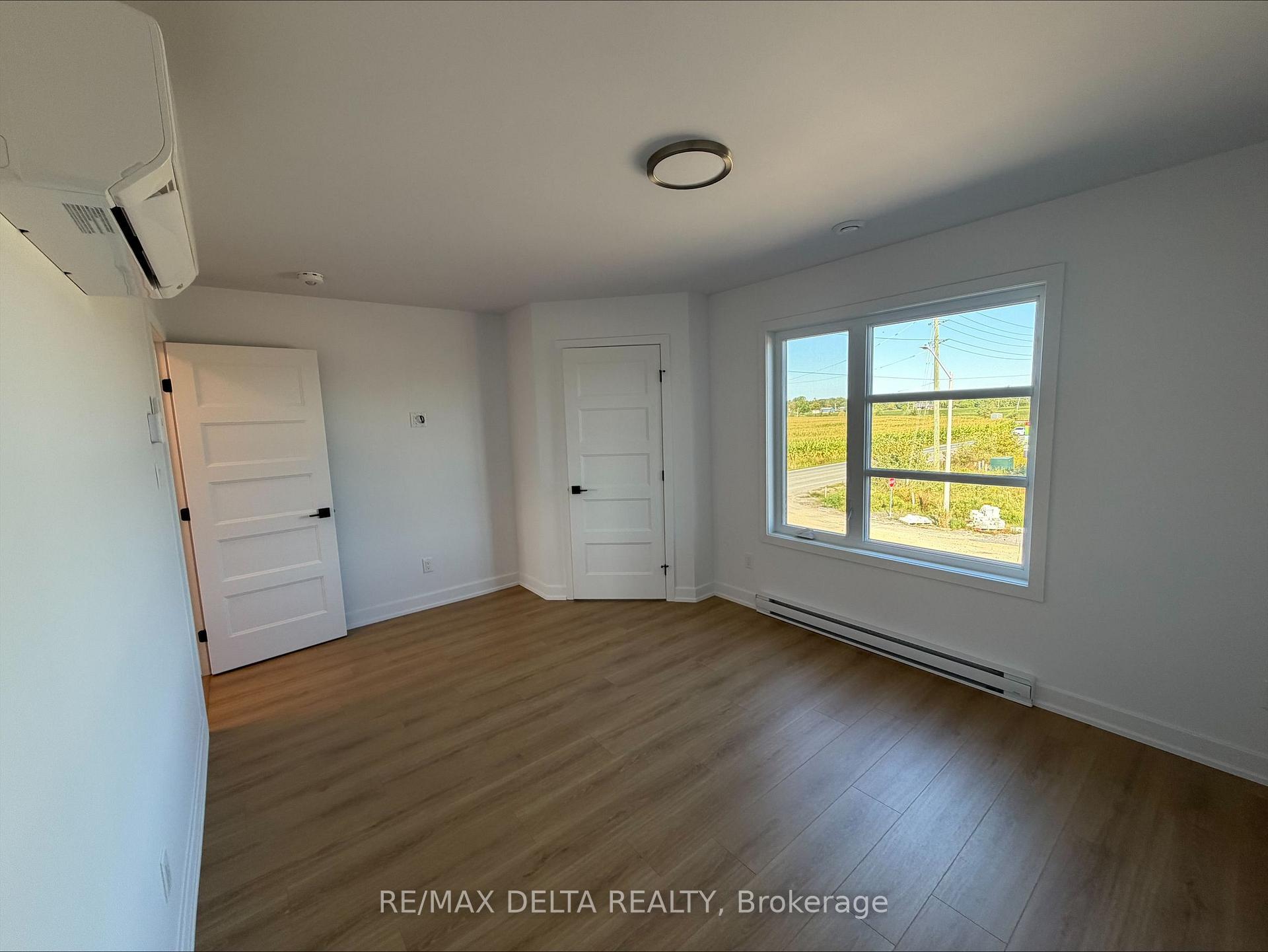 Photo 12 of 55 Carpe Street, Casselman, Casselman — HOMEH
