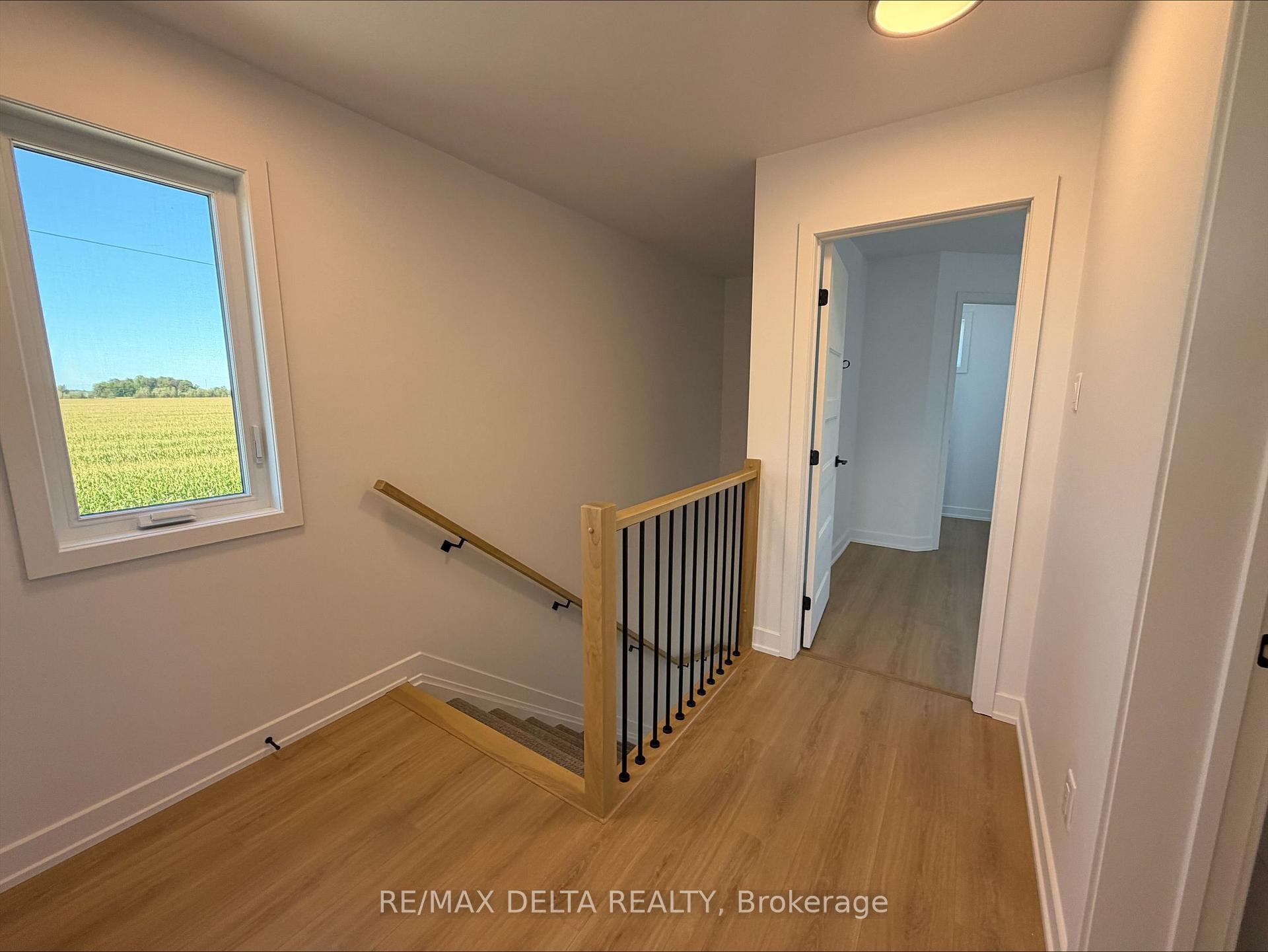 Photo 14 of 55 Carpe Street, Casselman, Casselman — HOMEH