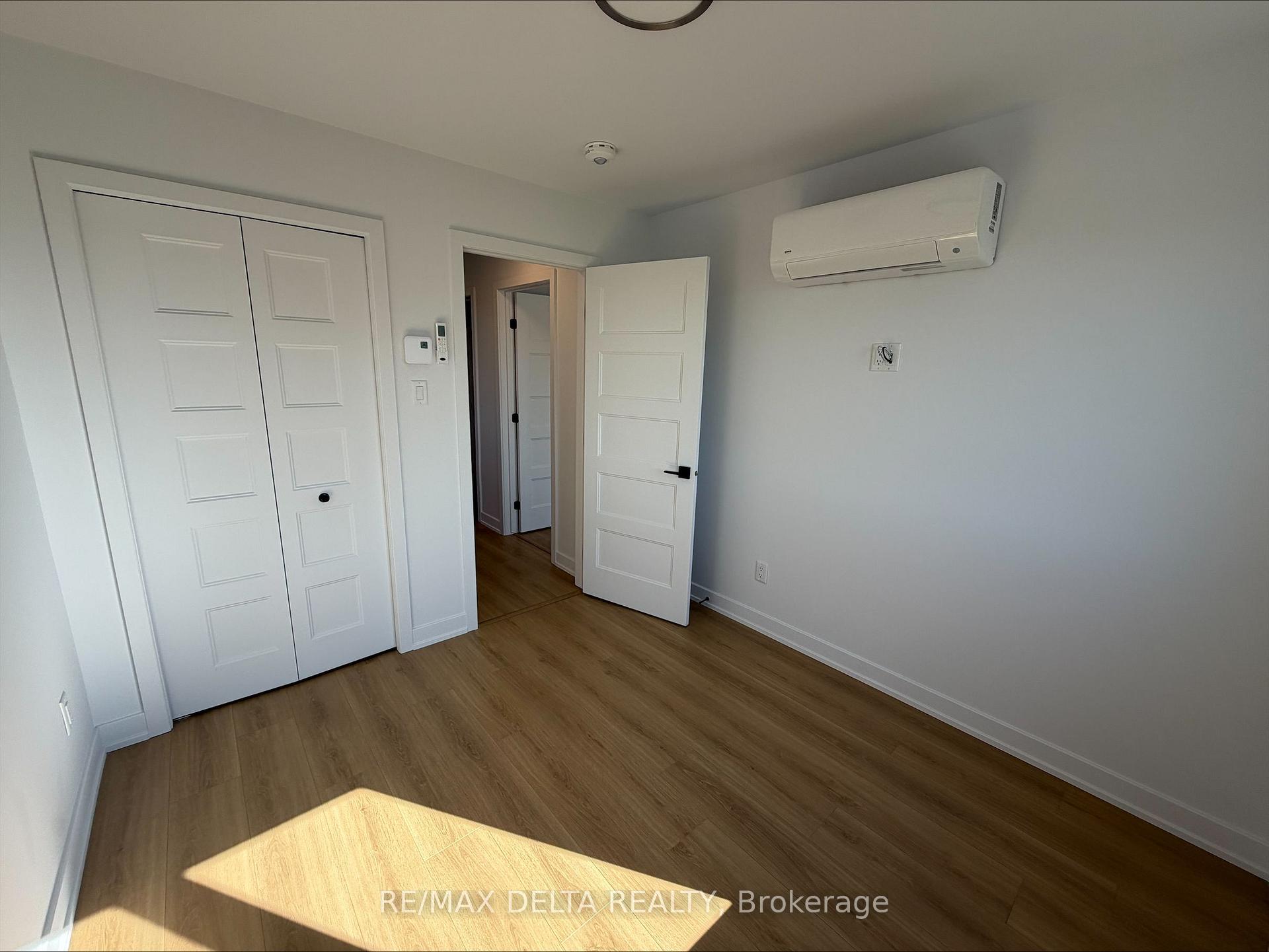 Photo 15 of 55 Carpe Street, Casselman, Casselman — HOMEH